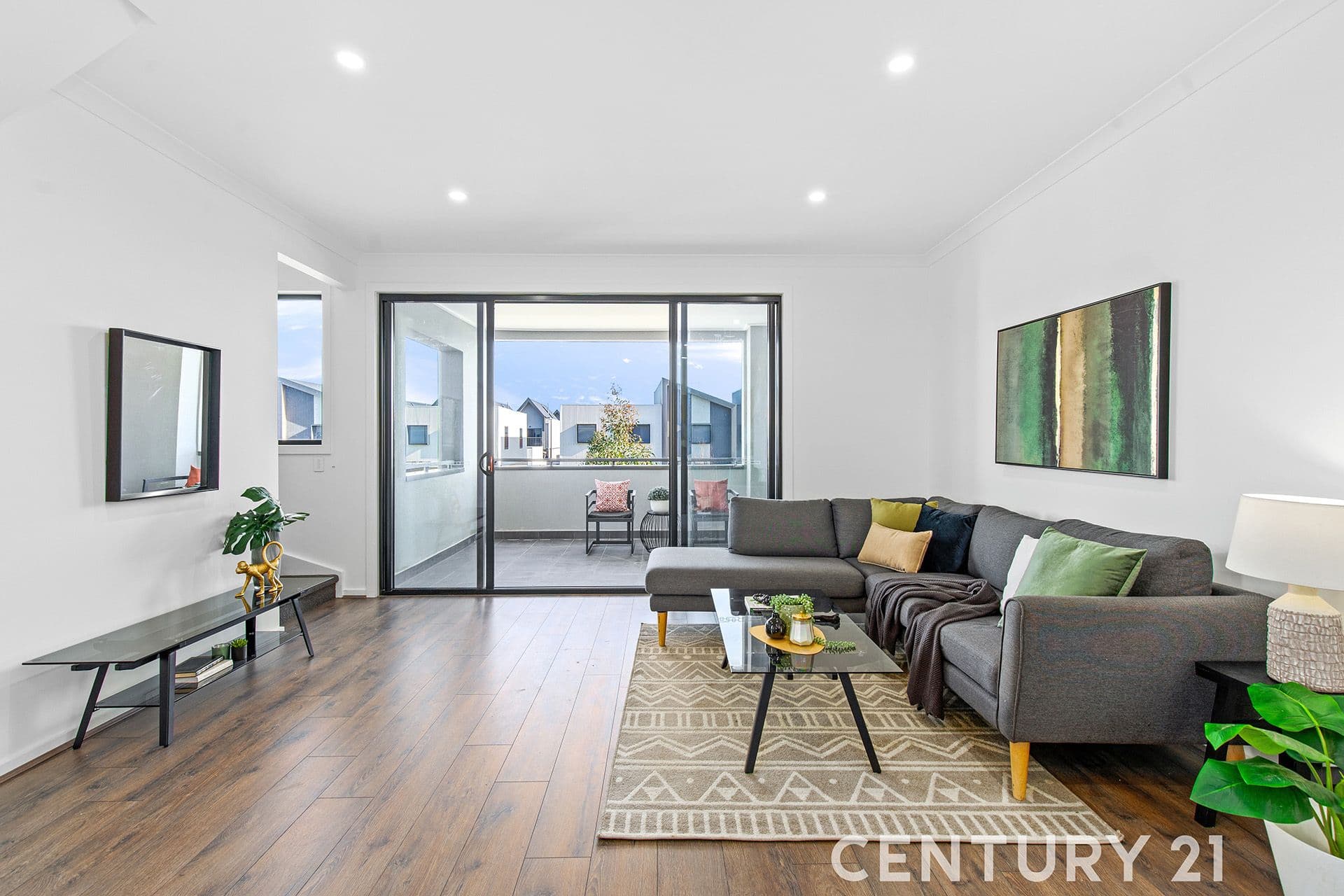47 Station Street, Pakenham, VIC, 3810, Pakenham - Thumbnail 2