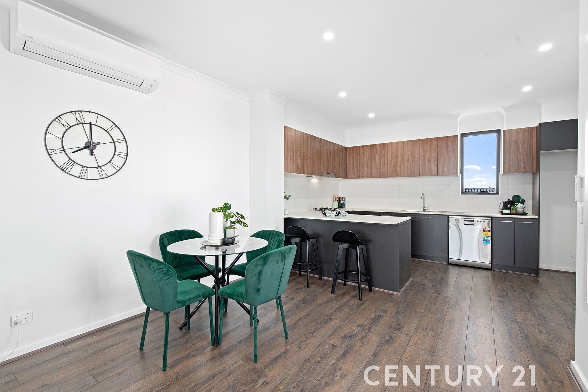 47 Station Street, Pakenham, VIC, 3810, Pakenham - Thumbnail 4