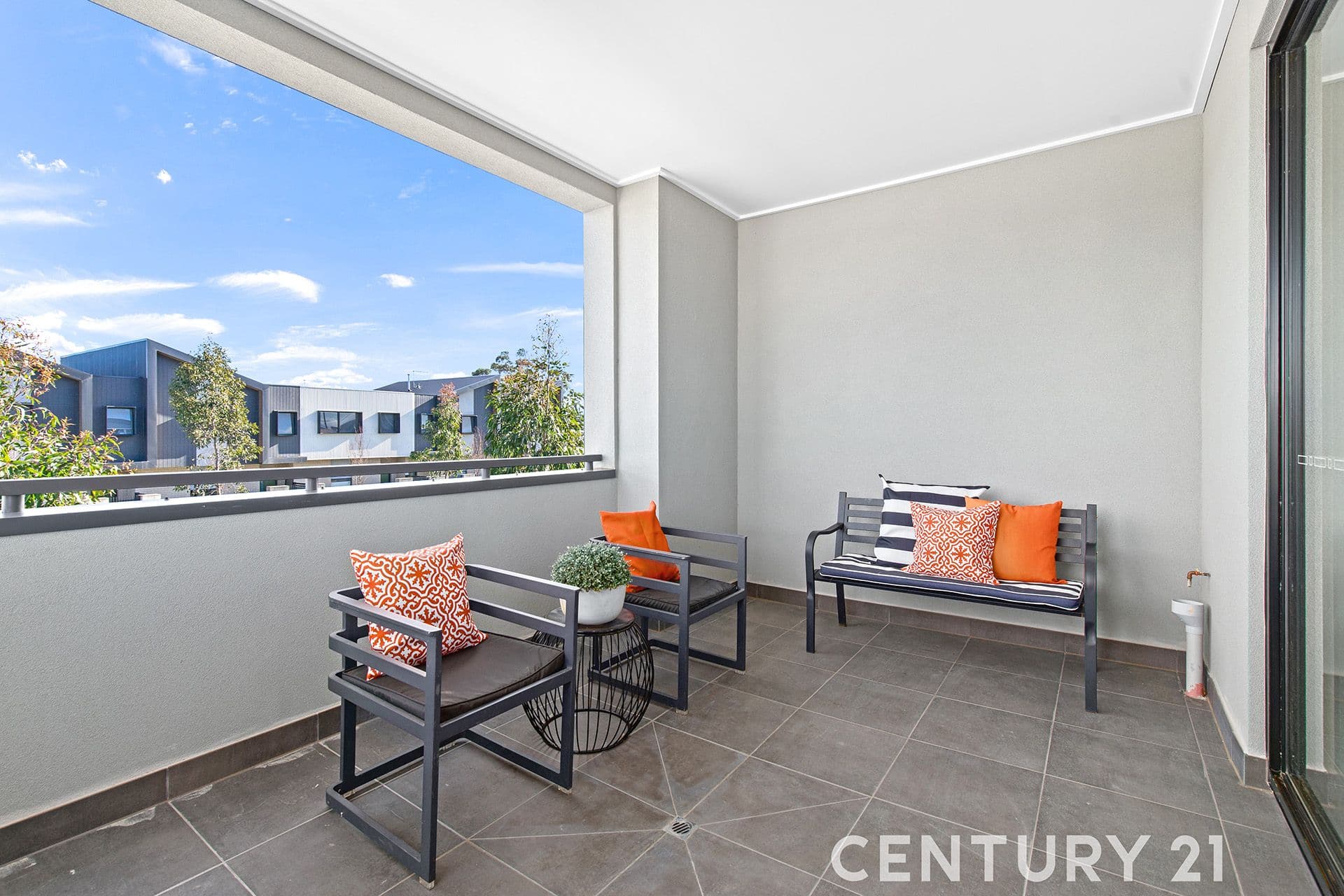 47 Station Street, Pakenham, VIC, 3810, Pakenham - Thumbnail 7