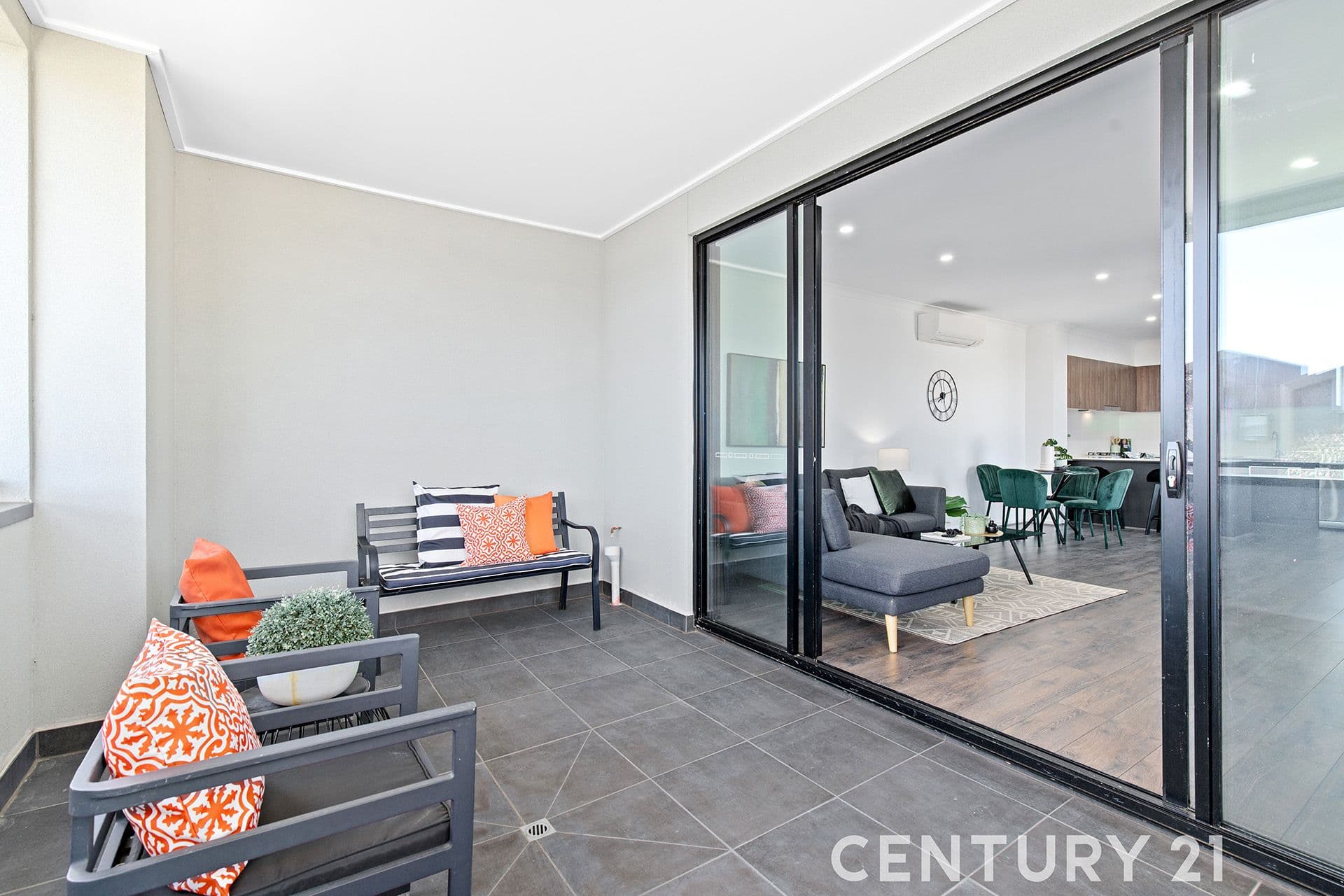 47 Station Street, Pakenham, VIC, 3810, Pakenham - Thumbnail 6