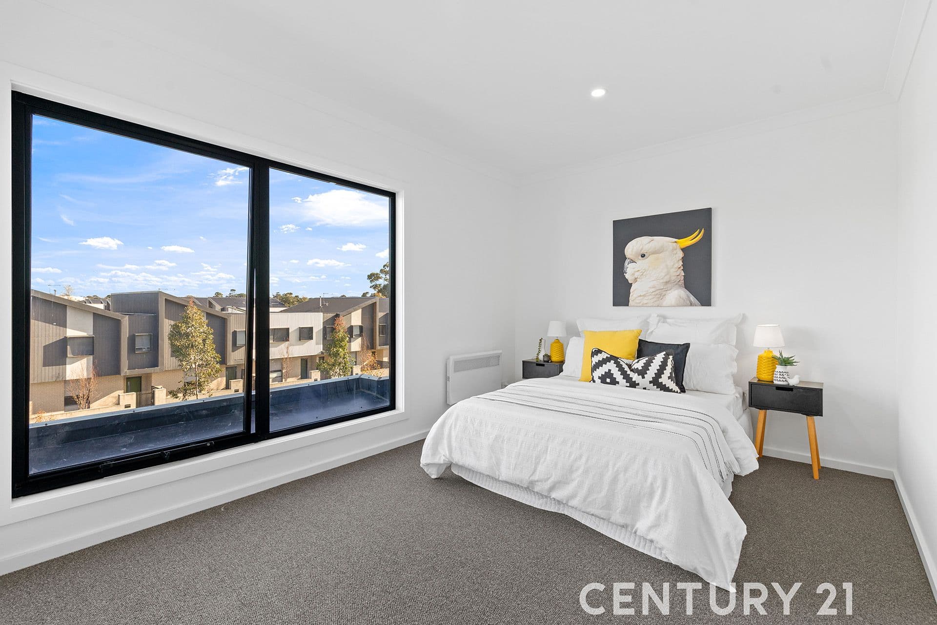 47 Station Street, Pakenham, VIC, 3810, Pakenham - Thumbnail 8