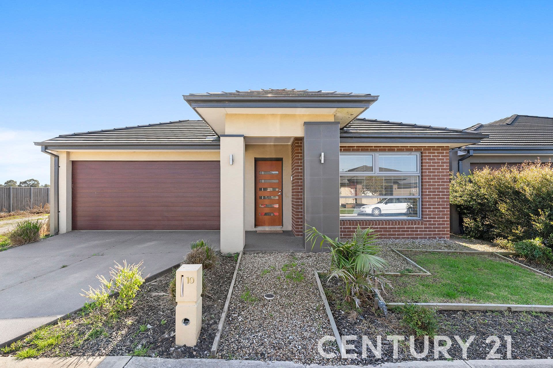 10 Colson Way, Berwick, VIC, 3806, Berwick - Image 1