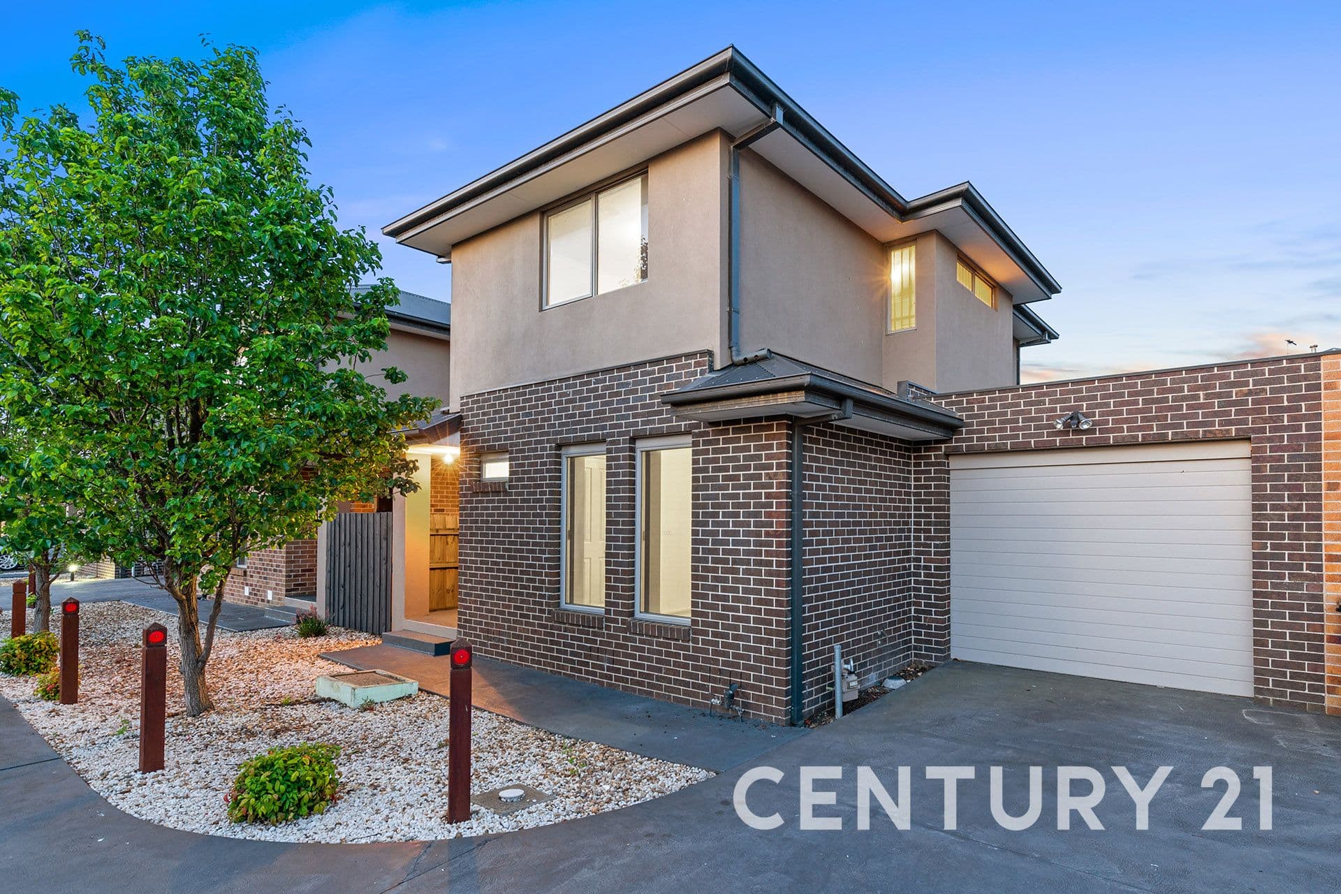 22/65-67 Tootal Road, Dingley Village, VIC, 3172, Dingley Village - Image 1