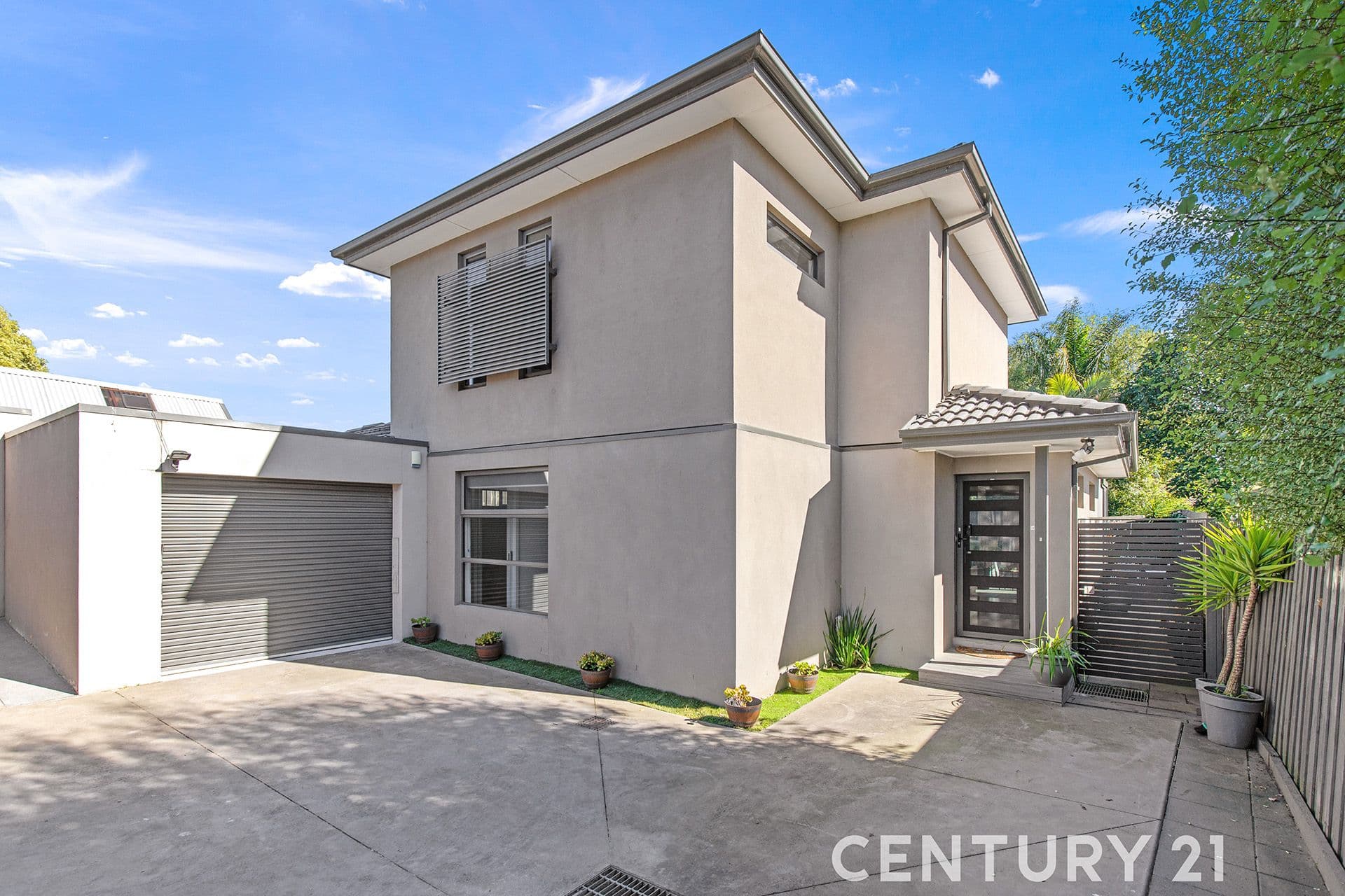 2/7 Eggleton Rise, Rowville, VIC, 3178, Rowville - Image 1
