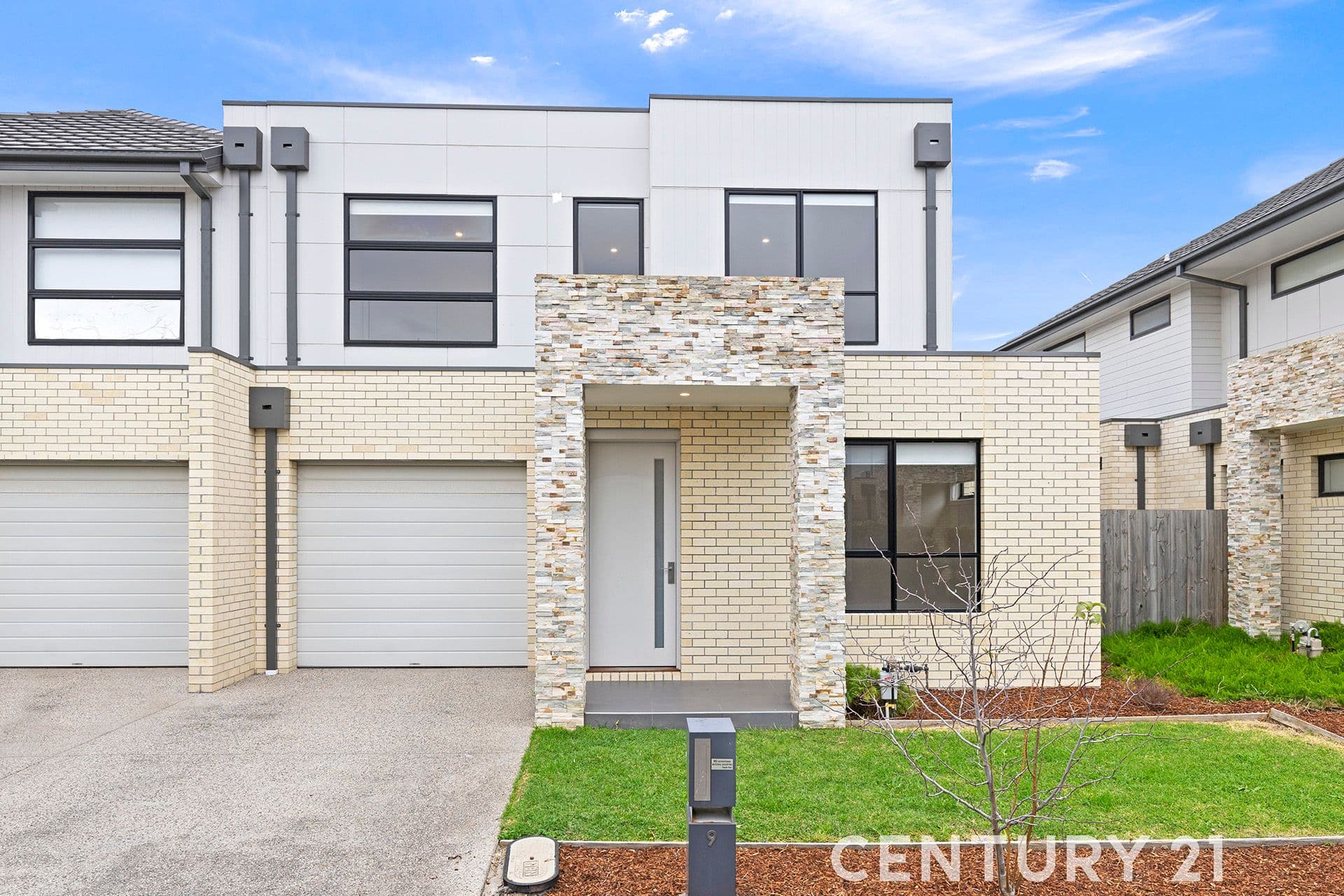 9 Poa Court, Keysborough, VIC, 3173, Keysborough - Image 1