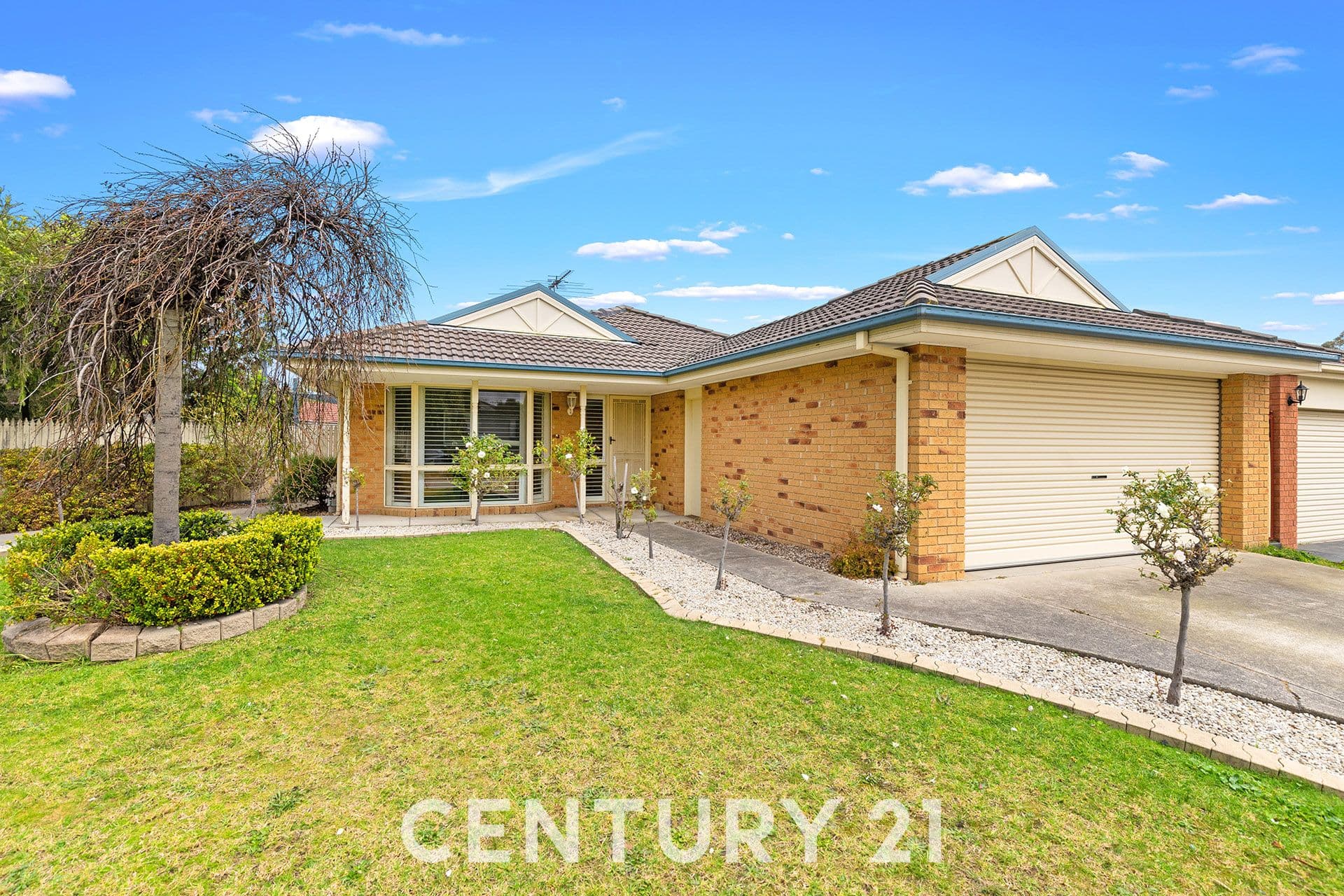 11 Durack Avenue, Lynbrook, VIC, 3975, Lynbrook - Image 1