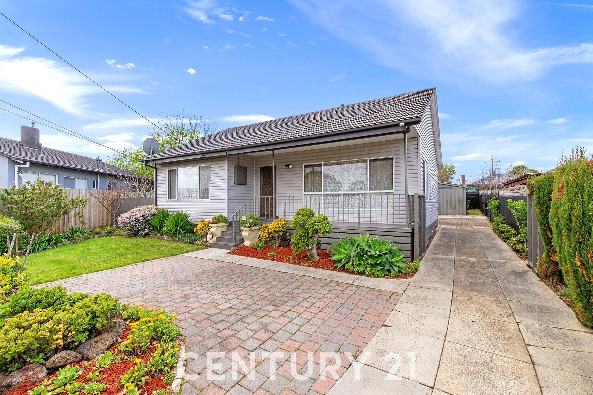 32 Pittosporum Grove, Doveton, VIC, 3177, Doveton - Image 1
