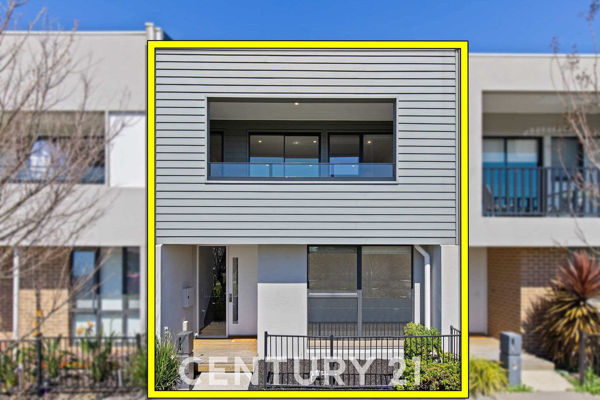 3 Grenaroff Walk, Lyndhurst, VIC, 3975, Lyndhurst - Image 1