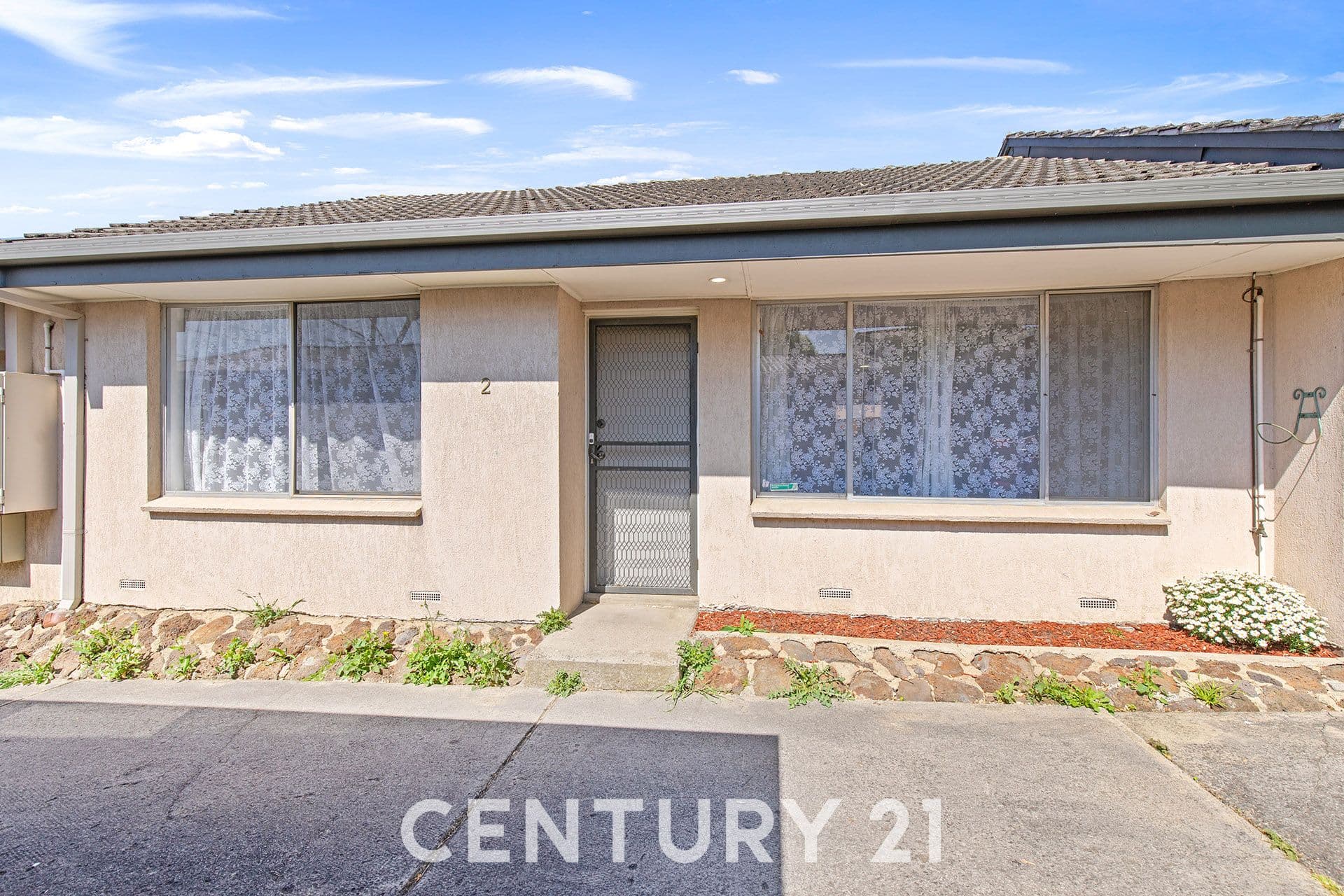 2/5 Carroll Avenue, Dandenong, VIC, 3175, Dandenong - Image 1