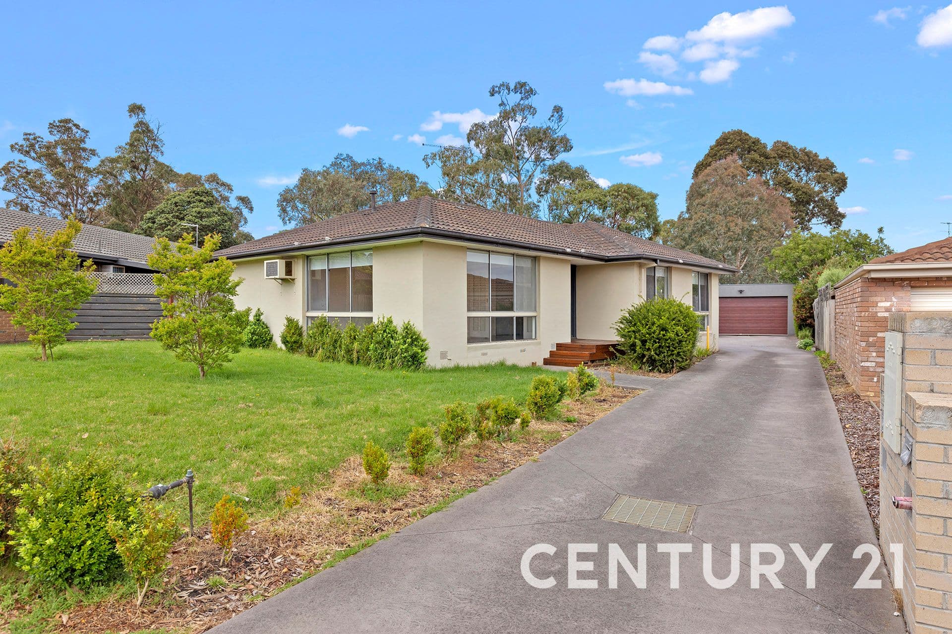 27 Mansfield Street, Berwick, VIC, 3806, Berwick - Image 1