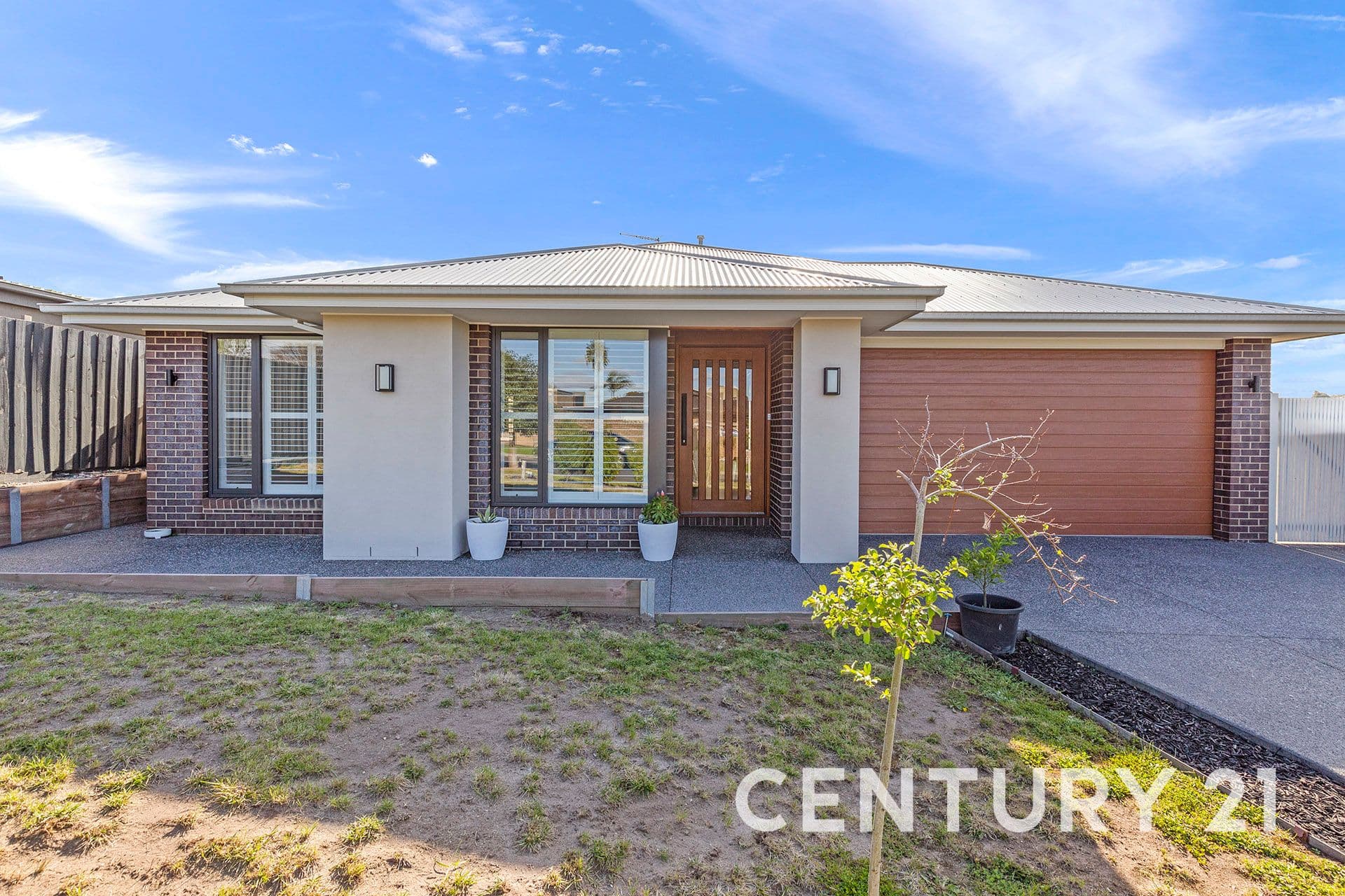 1 Paydon Court, Dandenong North, VIC, 3175, Dandenong North - Image 1