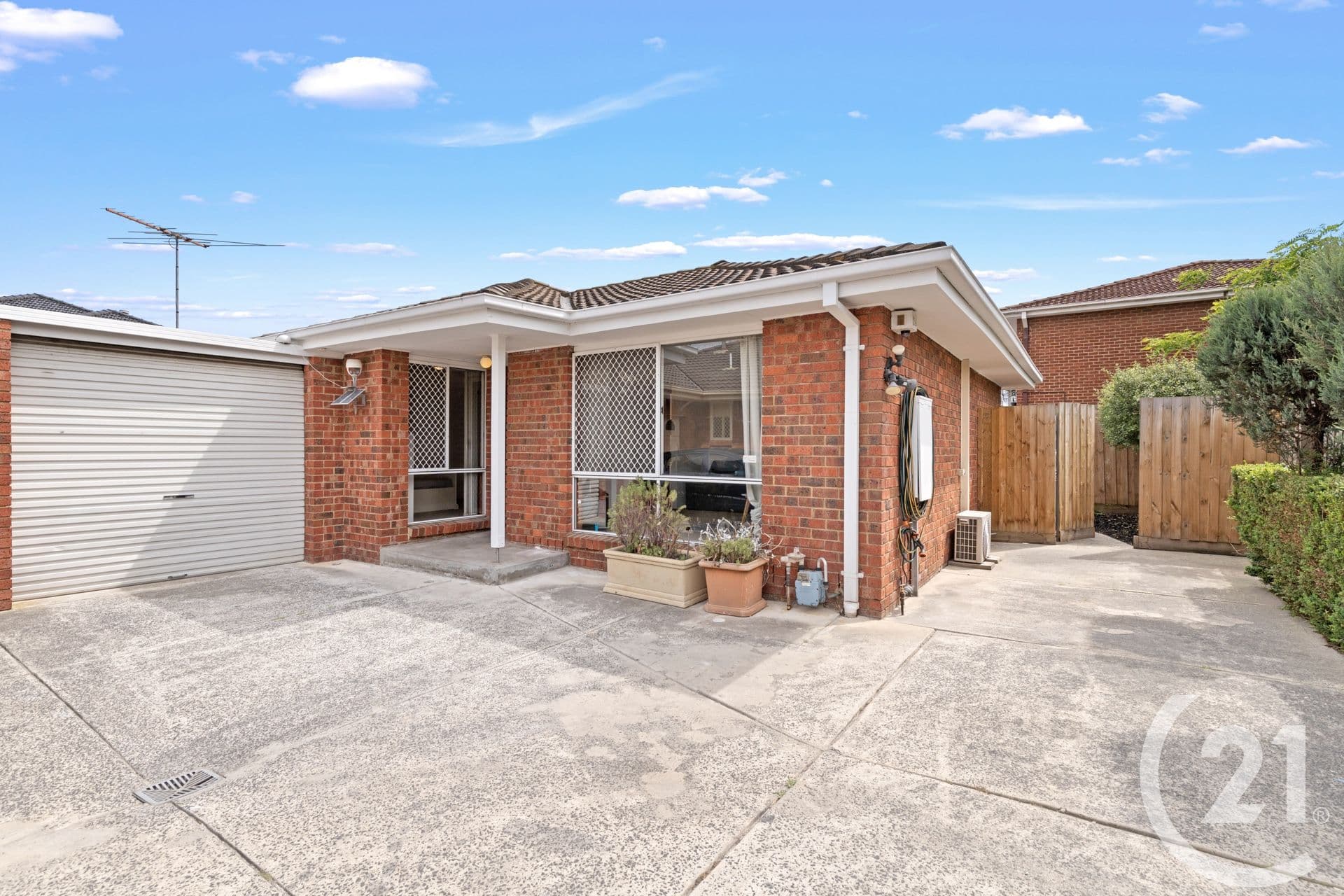 2/11 Clement Street, Dandenong, VIC, 3175, Dandenong - Image 1