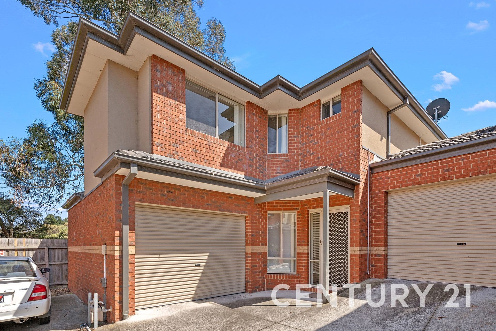 5/66 Elonera Road, Noble Park North, VIC, 3174, Noble Park North - Image 1