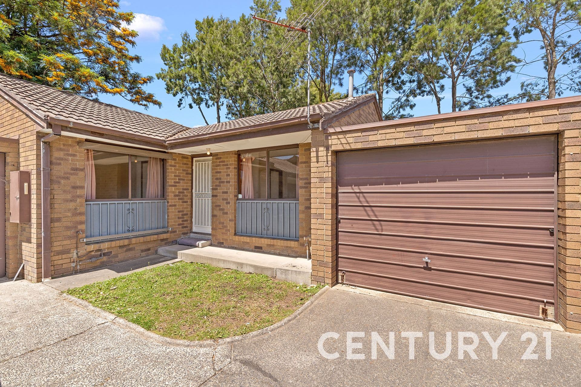3/2-6 Belgrave-Hallam Road, Hallam, VIC, 3803, Hallam - Image 1