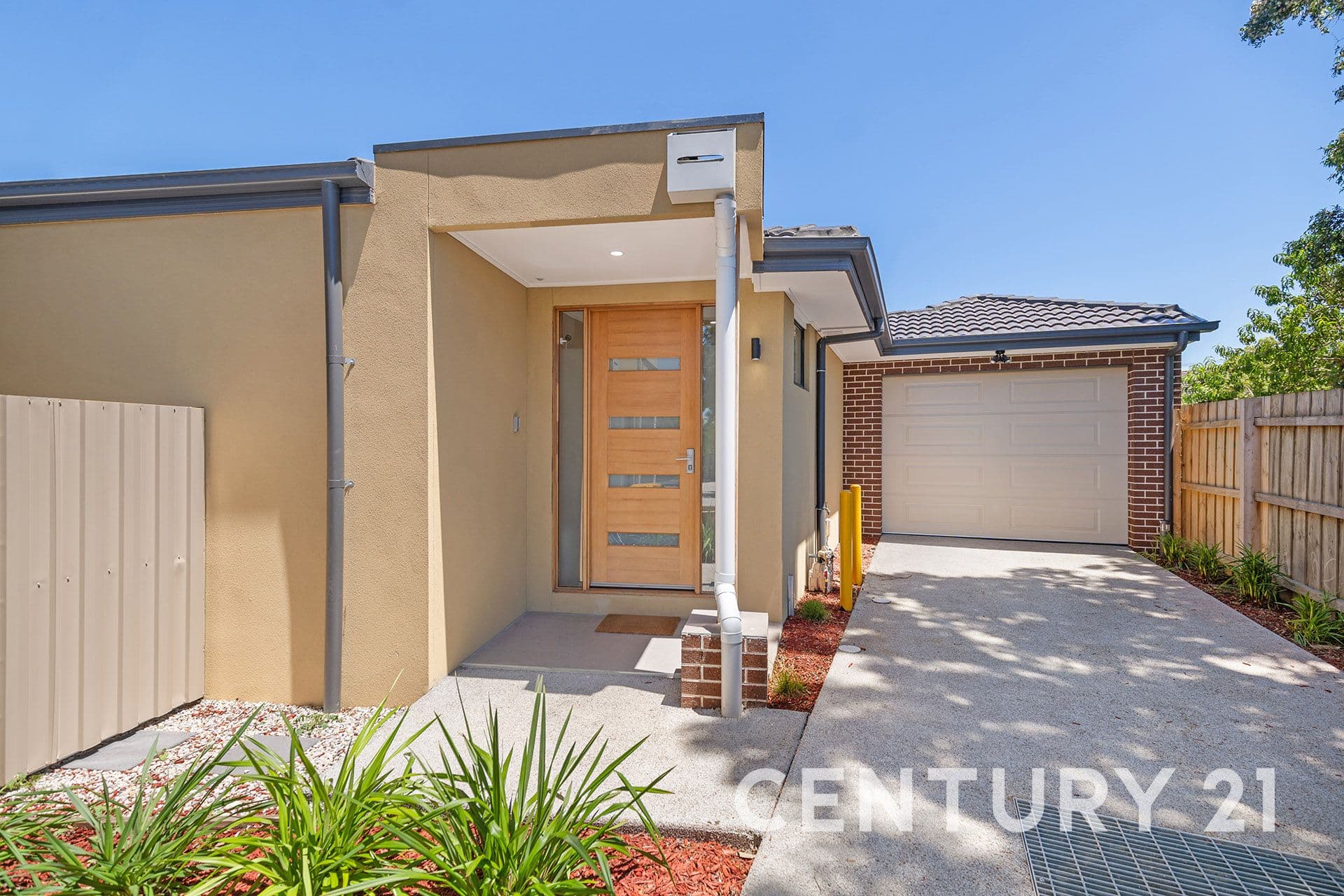 3/18 Latham Crescent, Dandenong North, VIC, 3175, Dandenong North - Image 1