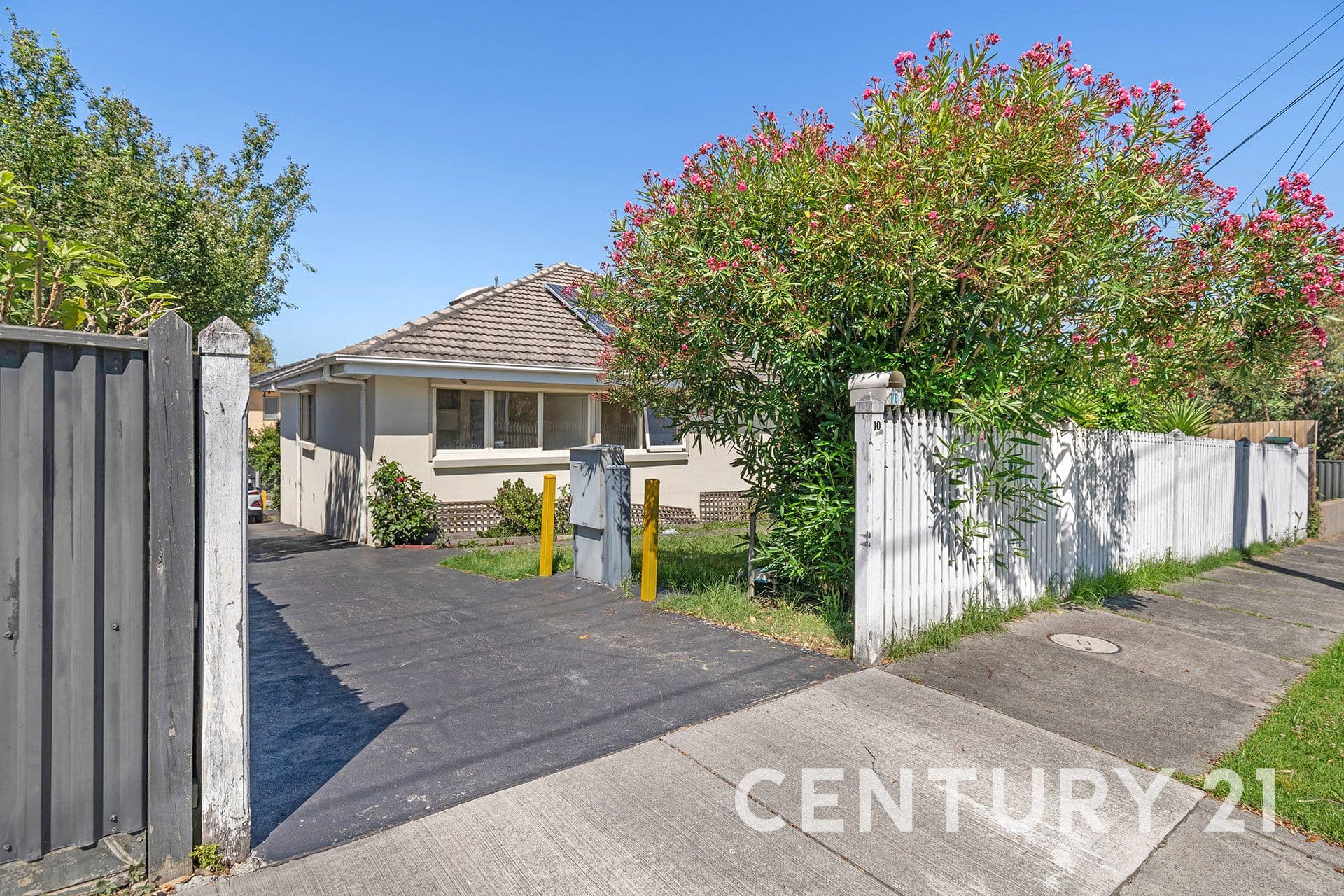 8 Langhorne Street, Dandenong, VIC, 3175, Noble Park North - Image 1