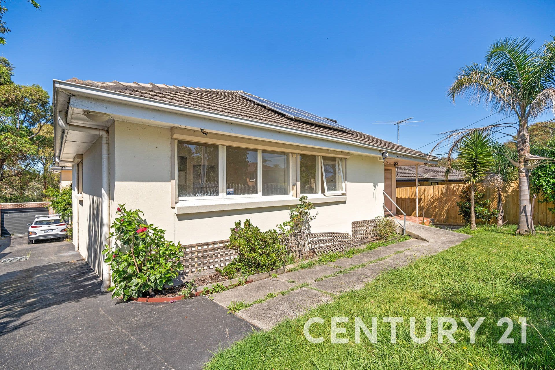 8 Langhorne Street, Dandenong, VIC, 3175, Noble Park North - Thumbnail 2