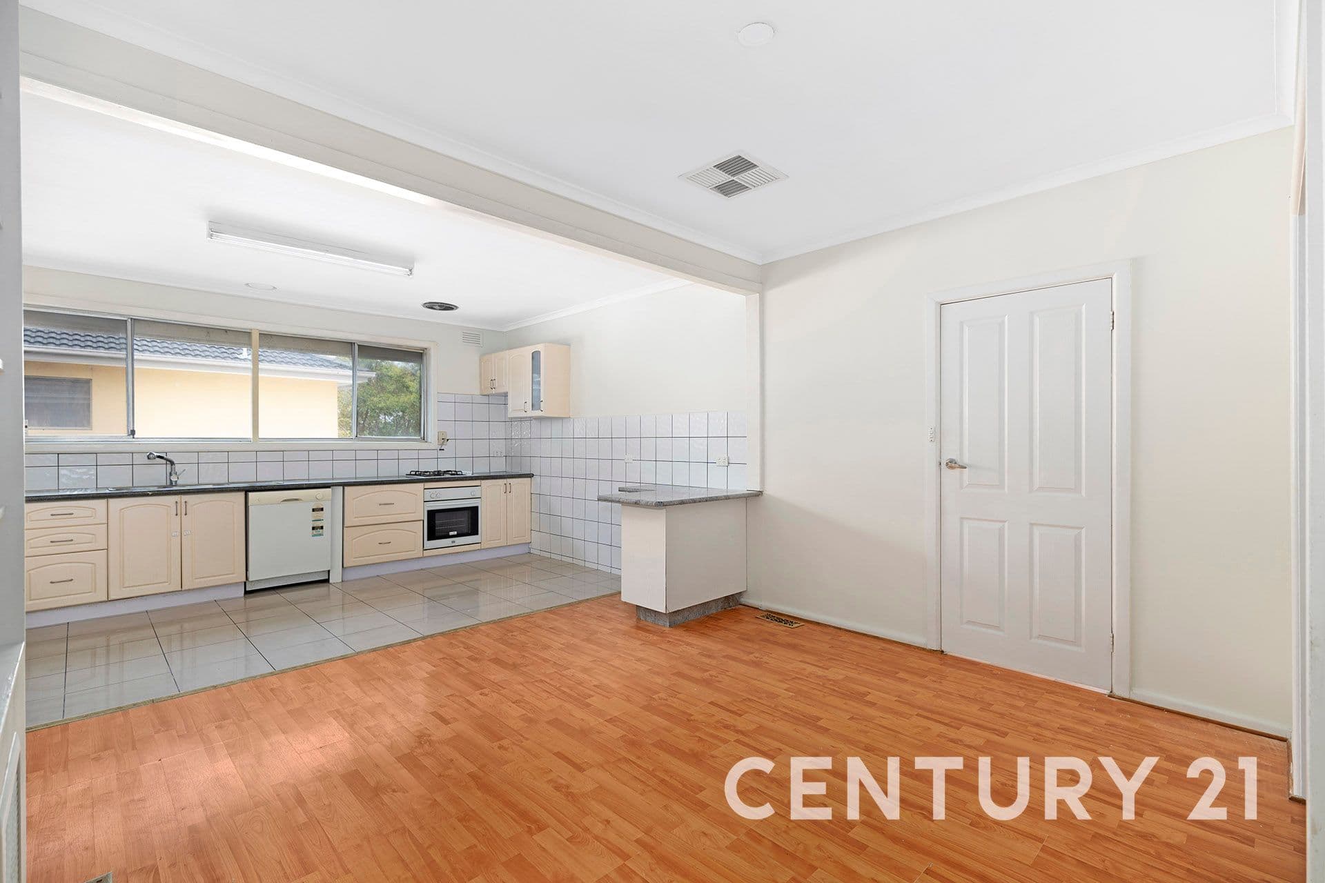 8 Langhorne Street, Dandenong, VIC, 3175, Noble Park North - Thumbnail 8
