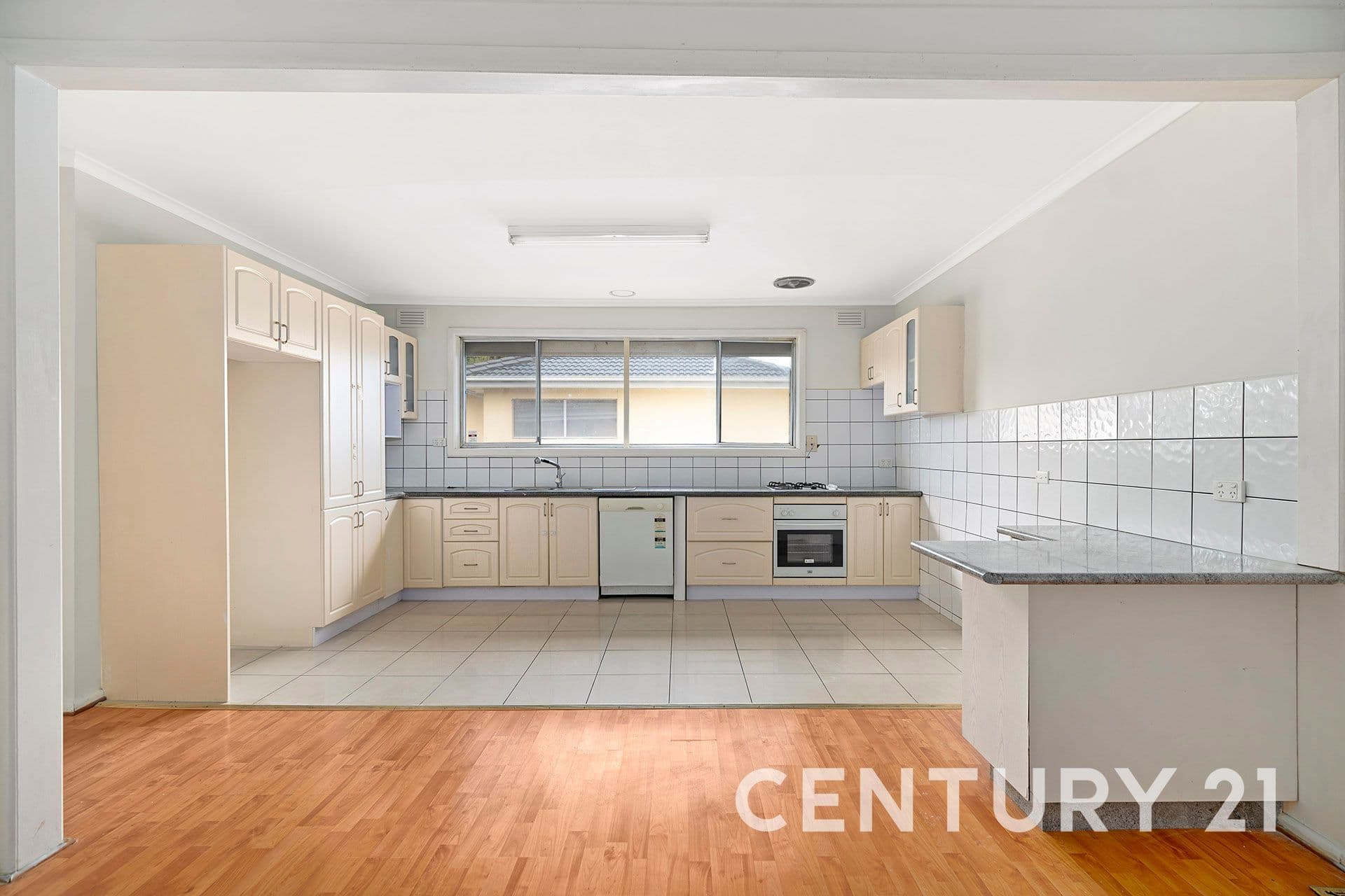 8 Langhorne Street, Dandenong, VIC, 3175, Noble Park North - Thumbnail 7