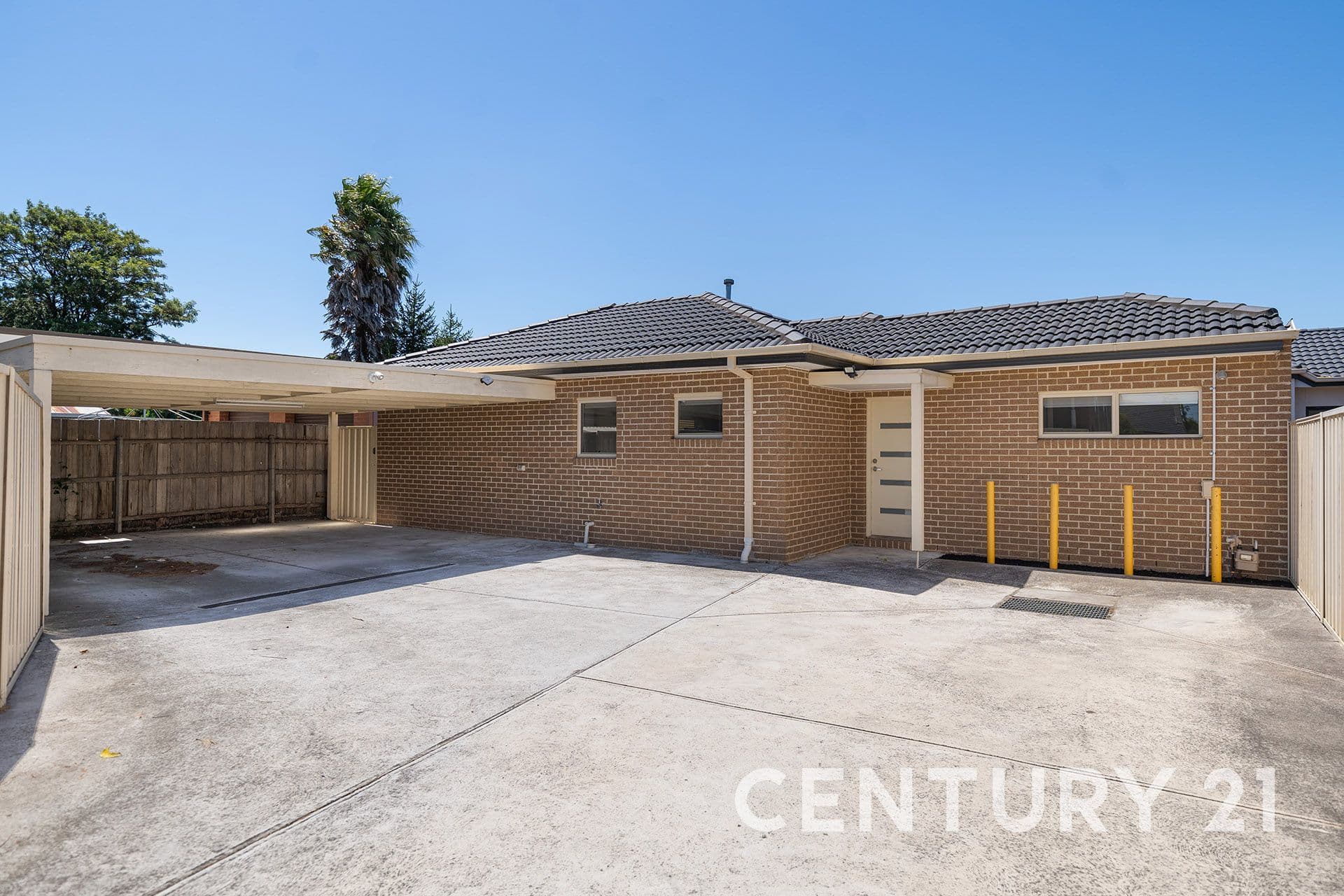 6a Ash Street, Doveton, VIC, 3177, Doveton - Image 1