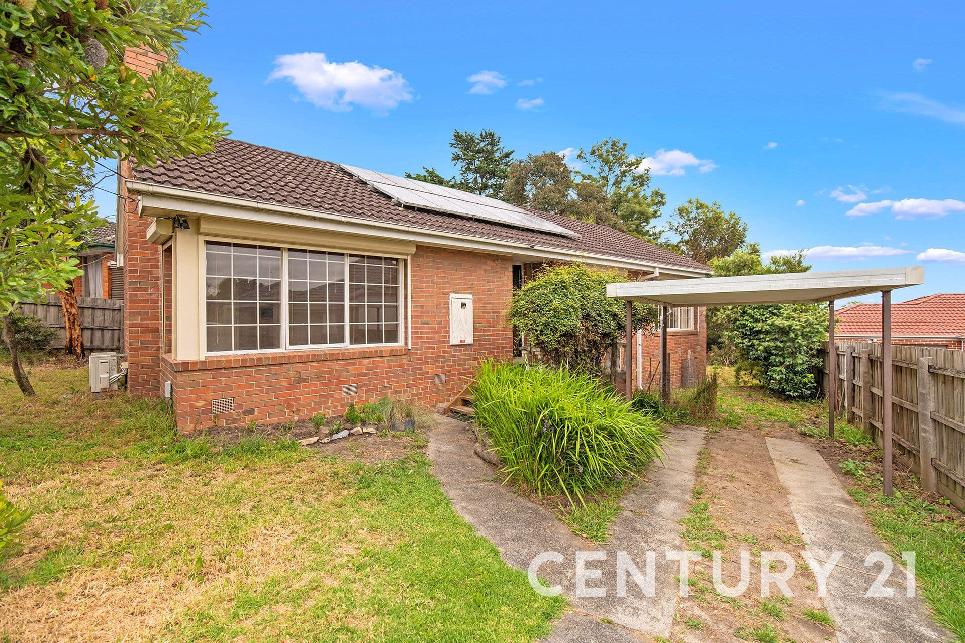 5 Marie Street, Doveton, VIC, 3177, Doveton - Image 1
