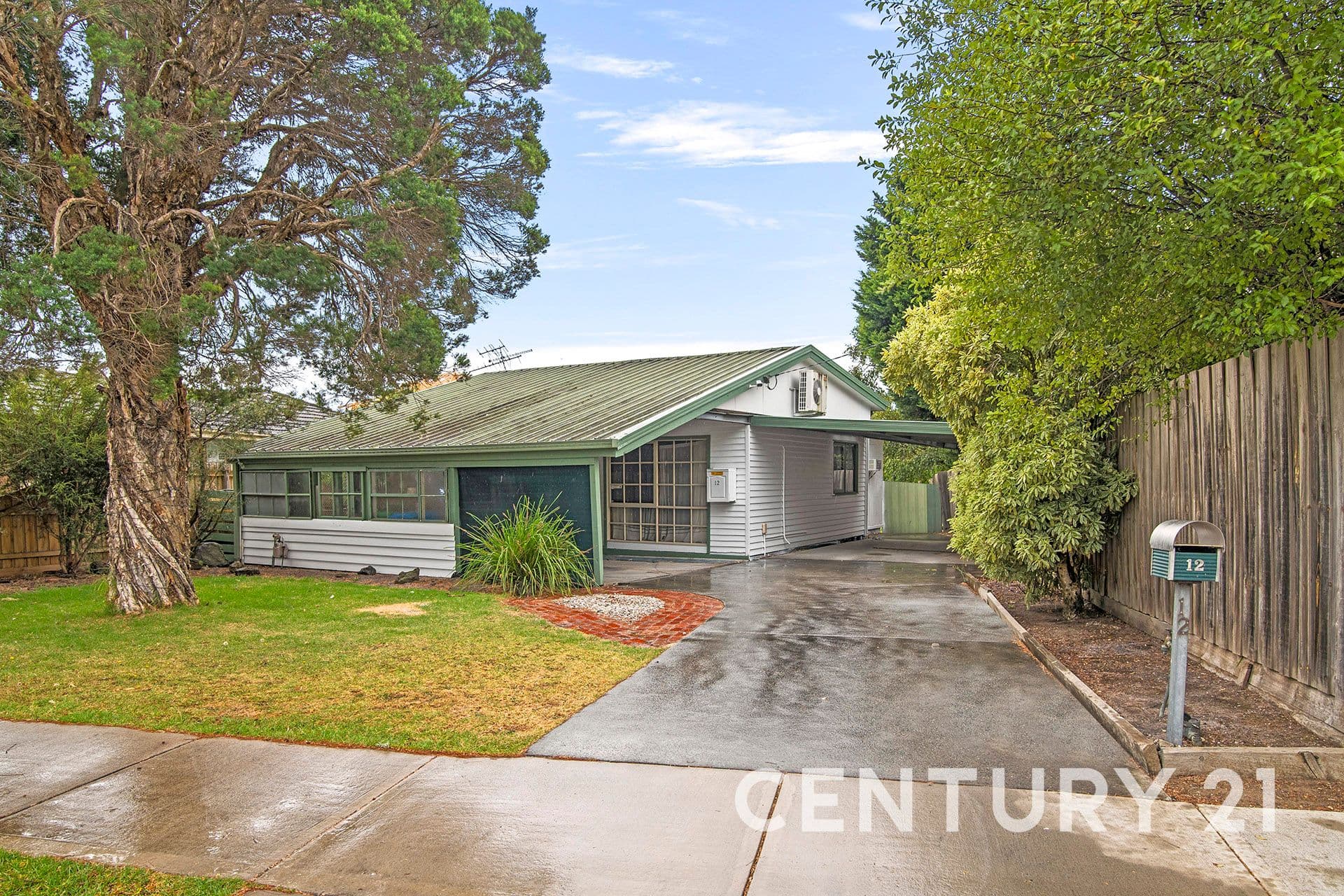 12 Hotham Street, Cranbourne, VIC, 3977, Cranbourne - Image 1
