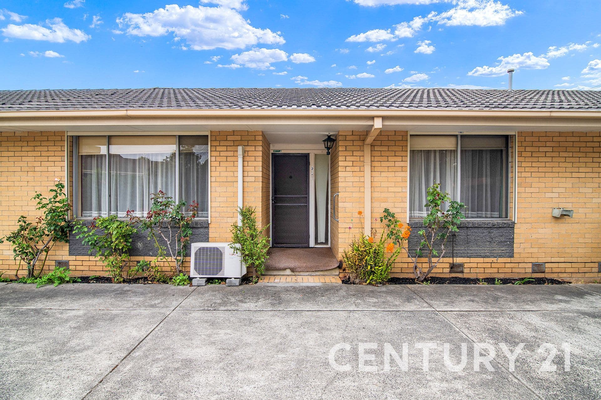 2/1 Kandra Street, Dandenong North, VIC, 3175, Dandenong North - Image 1