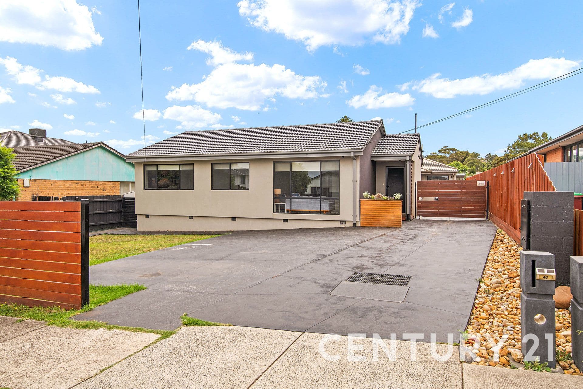 46 Louis Street, Doveton, VIC, 3177, Doveton - Image 1