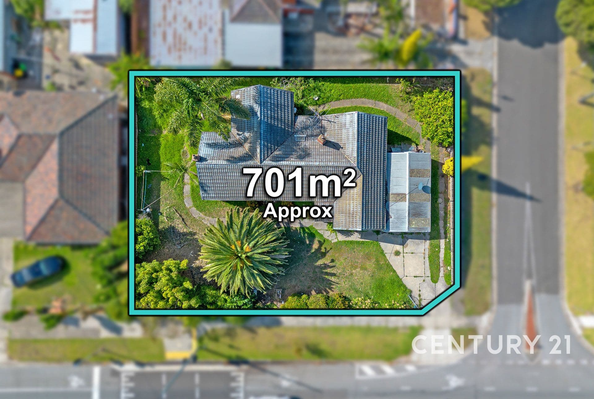 139-141 Gladstone Road, Dandenong North, VIC, 3175, Dandenong North - Image 1