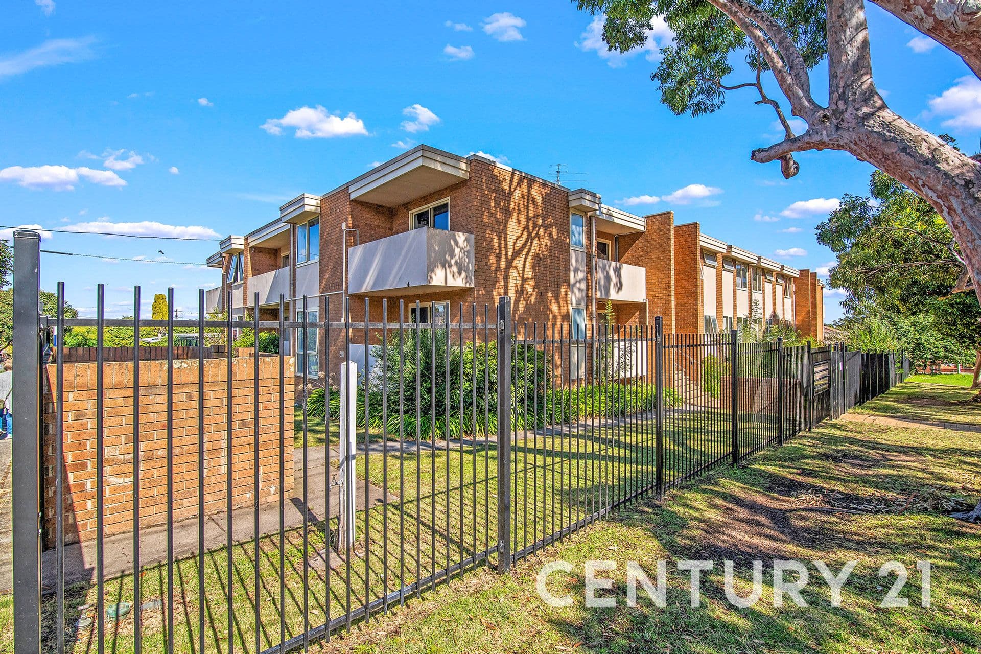 7/9-11 Weller Street, Dandenong, VIC, 3175, Dandenong - Image 1