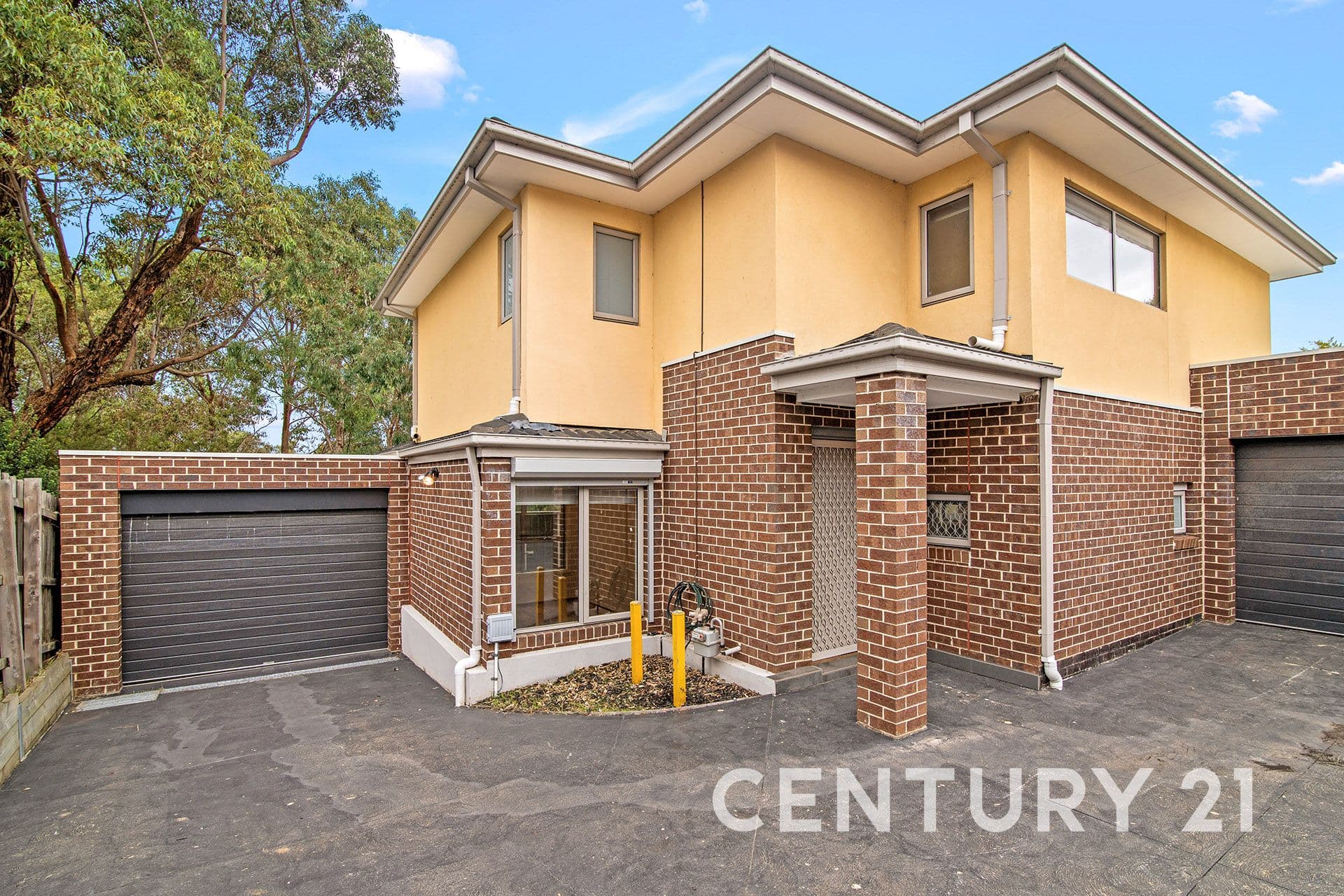 2/10 Wimpole Street, Noble Park North, VIC, 3174, Noble Park North - Image 1