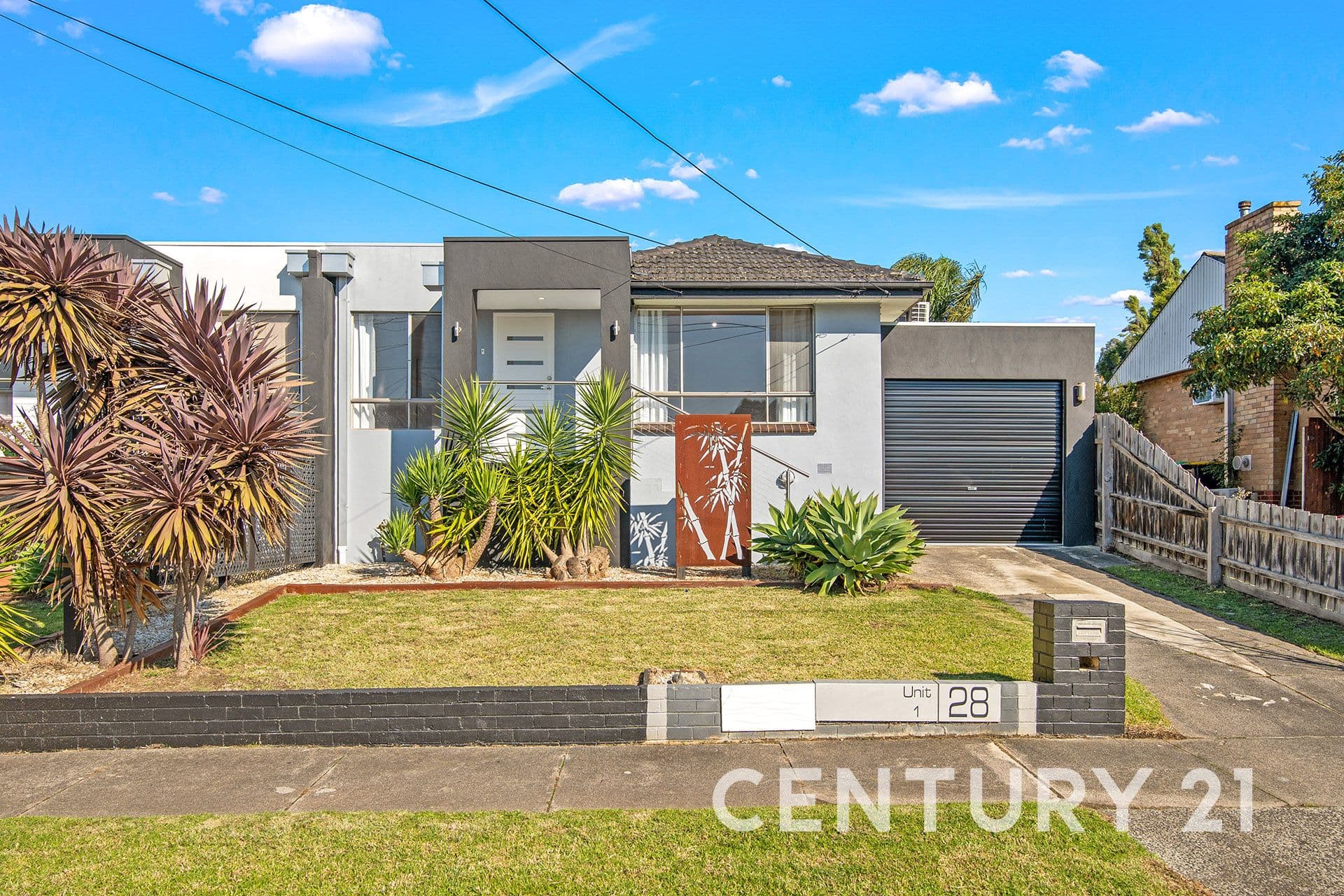 1/28 Garside Street, Dandenong, VIC, 3175, Dandenong - Image 1