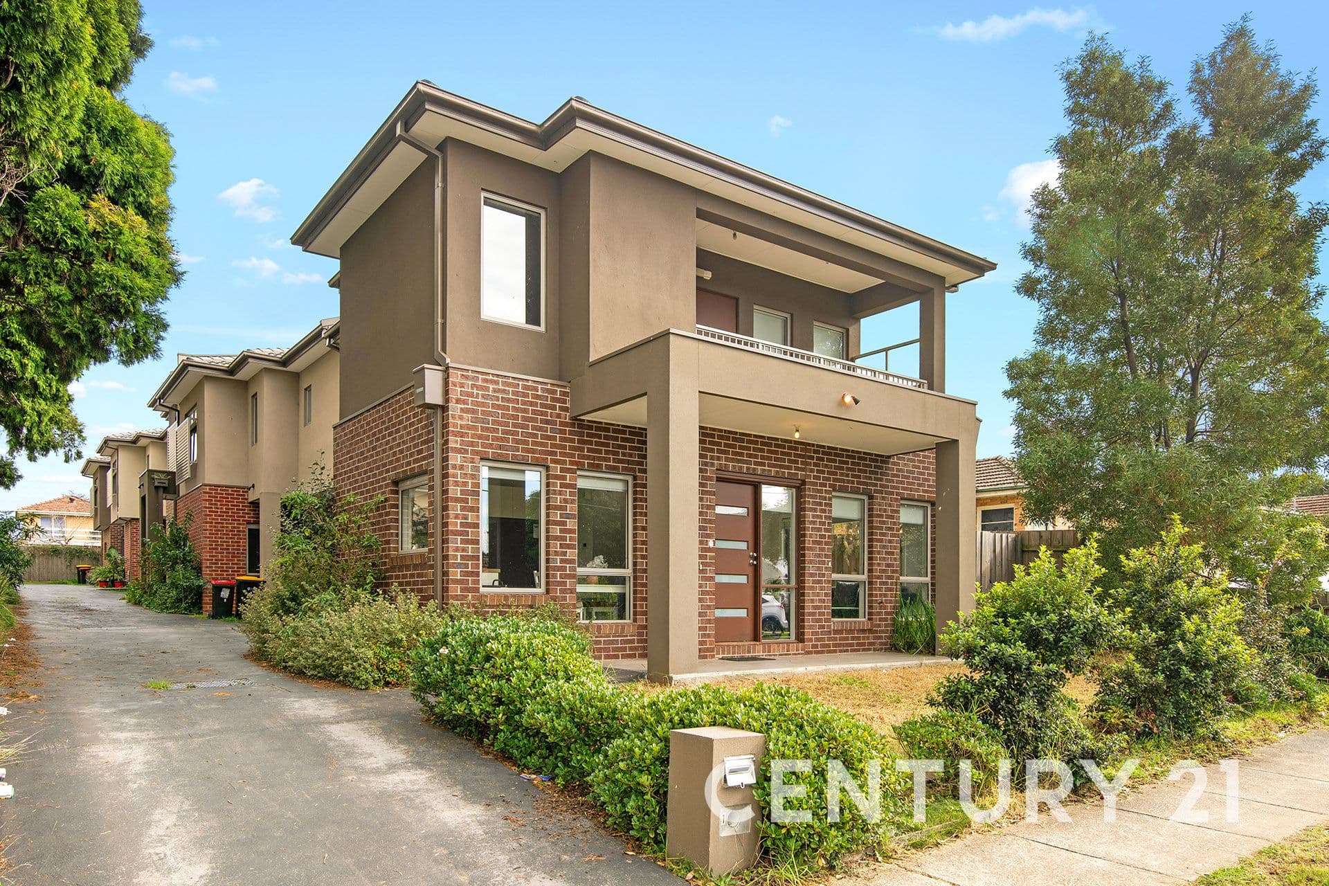 1/8 Aratula Street, Dandenong, VIC, 3175, Dandenong - Image 1