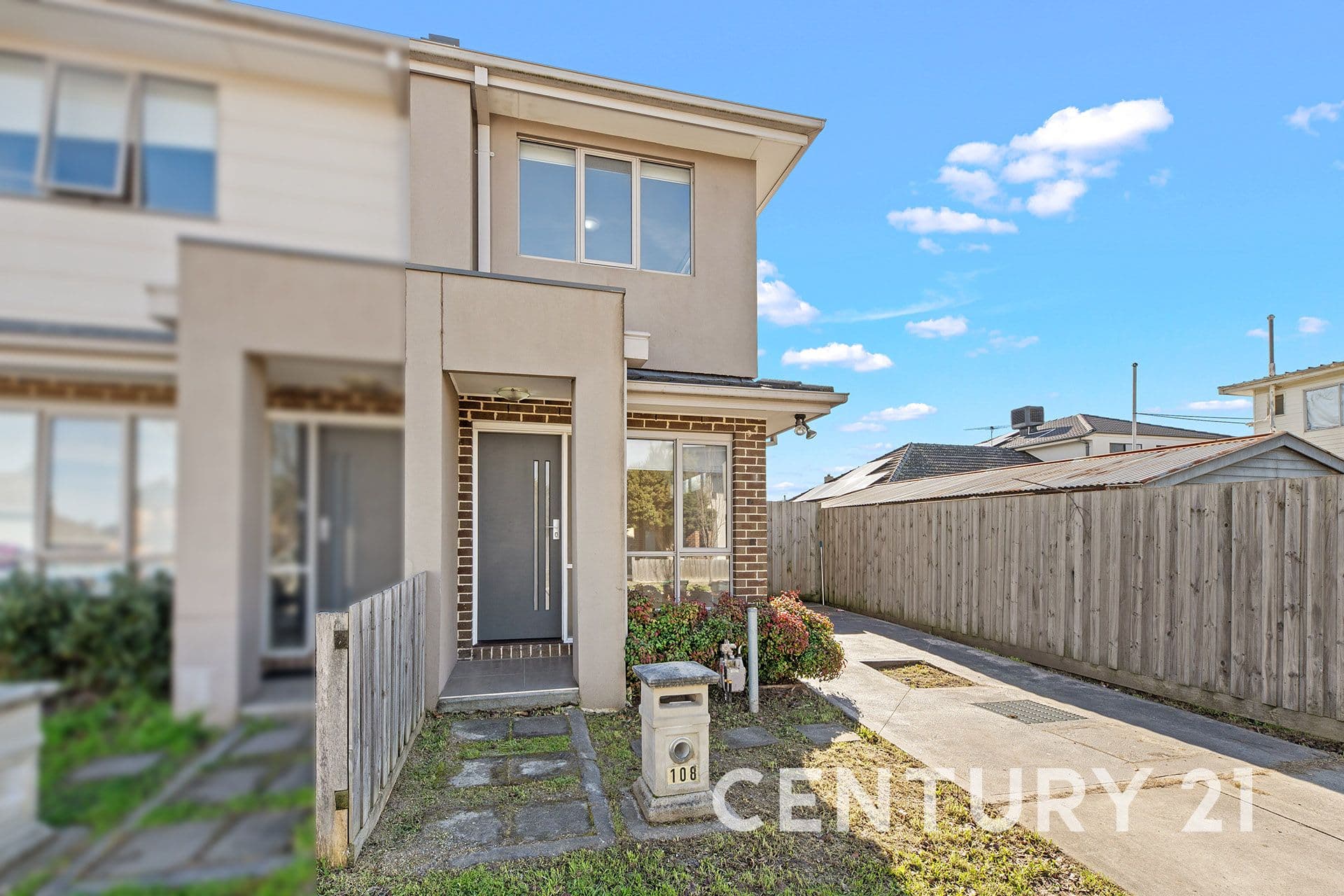 108 Scott Street, Dandenong, VIC, 3175, Dandenong - Image 1