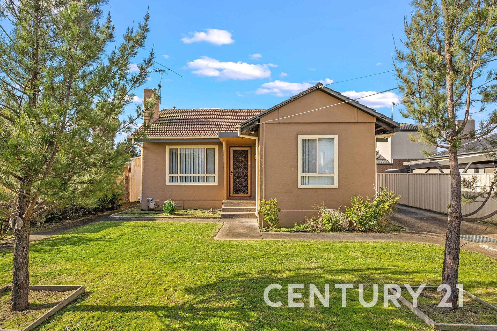 6 Ash Street, Doveton, VIC, 3177, Doveton - Image 1