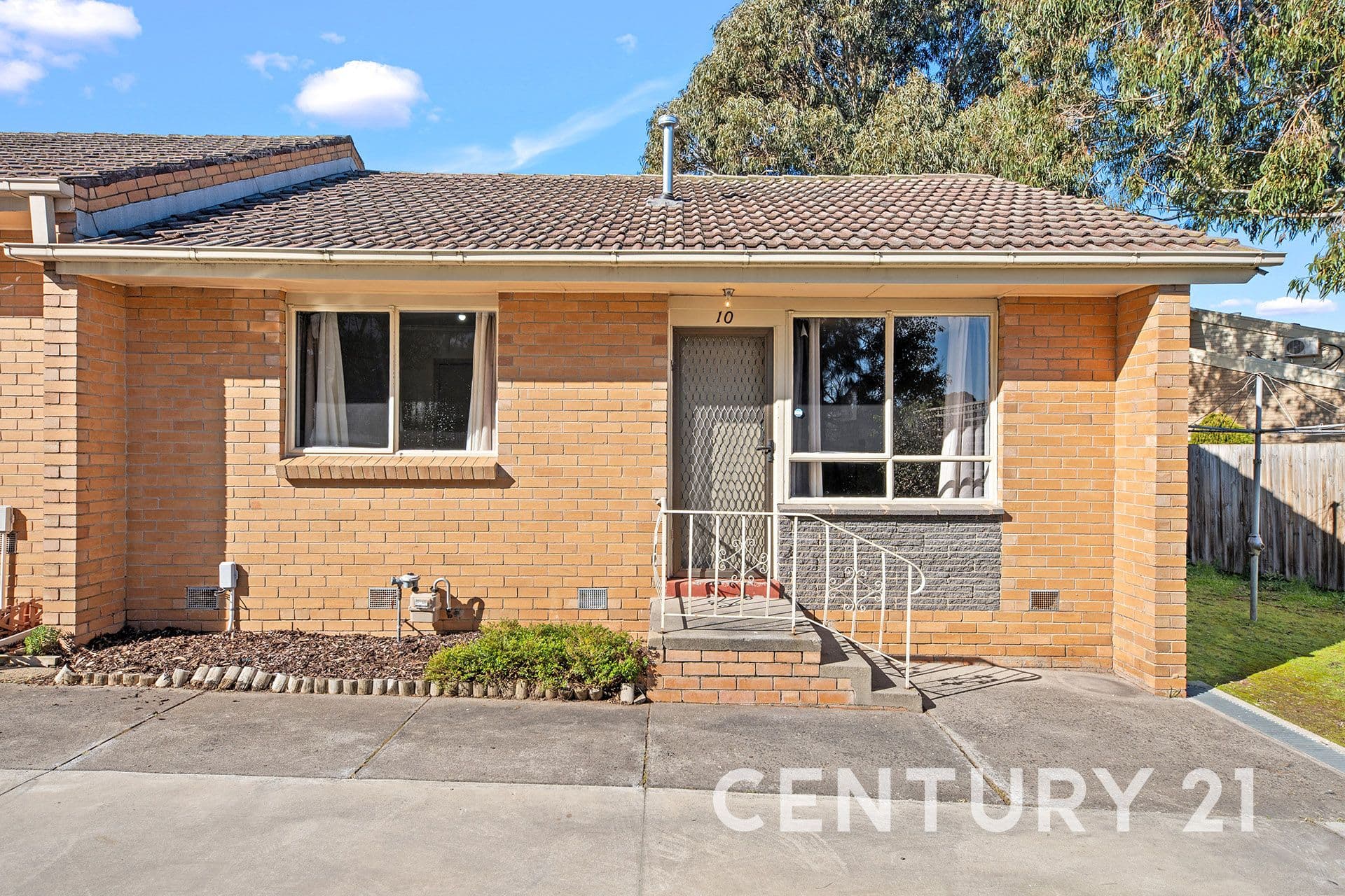 10/471 Princes Highway, Noble Park, VIC, 3174, Noble Park - Image 1