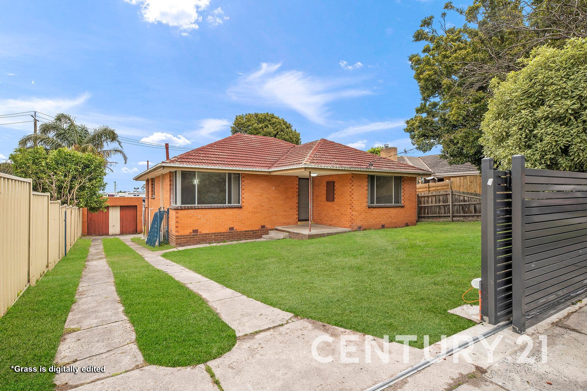 2 Erica Street, Dandenong North, VIC, 3175, Dandenong North - Image 1