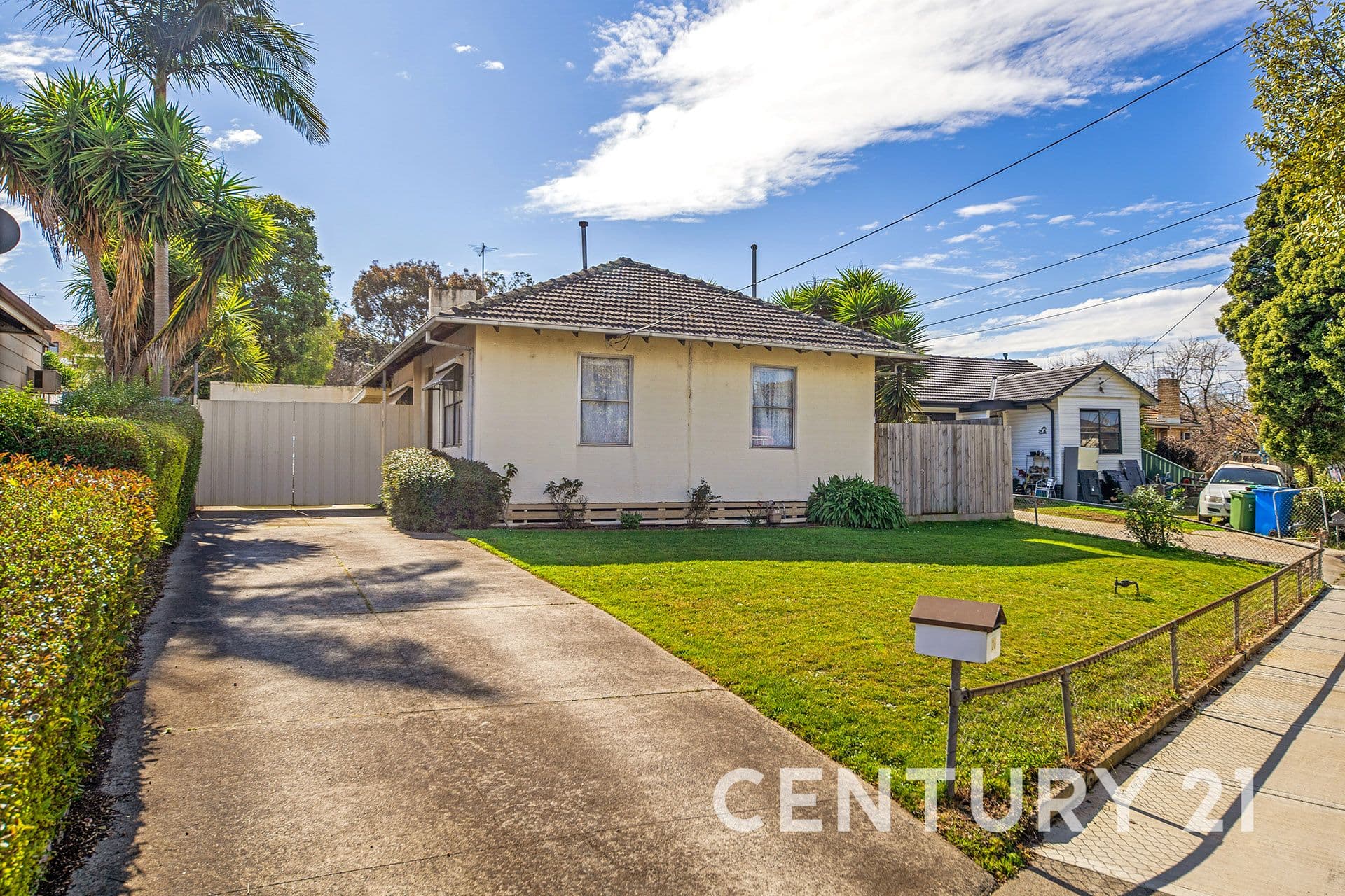 26 Box Street, Doveton, VIC, 3177, Doveton - Image 1