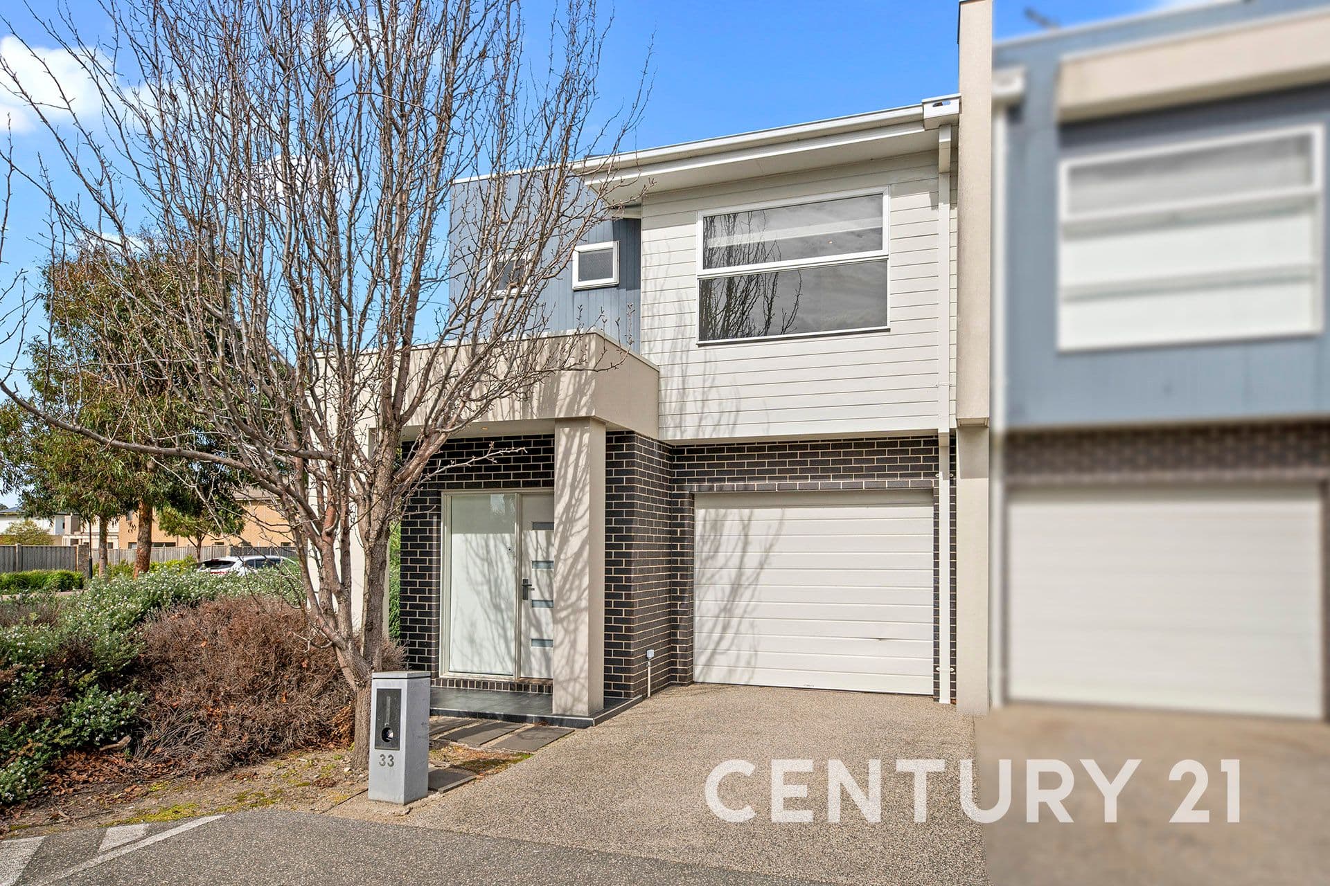 33/108 Church Road, Keysborough, VIC, 3173, Keysborough - Image 1
