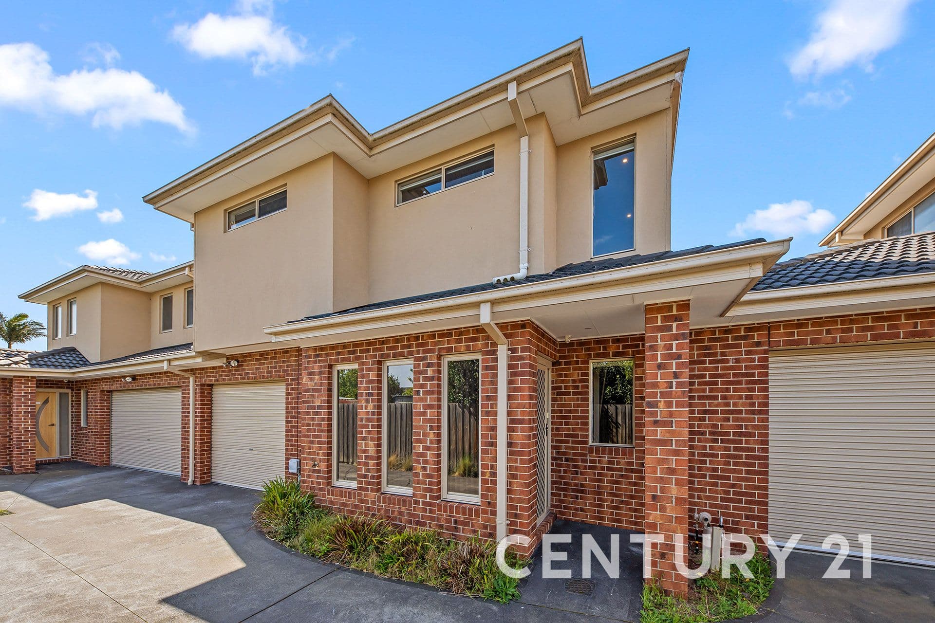 2/47 Wedge Street, Dandenong, VIC, 3175, Dandenong - Image 1