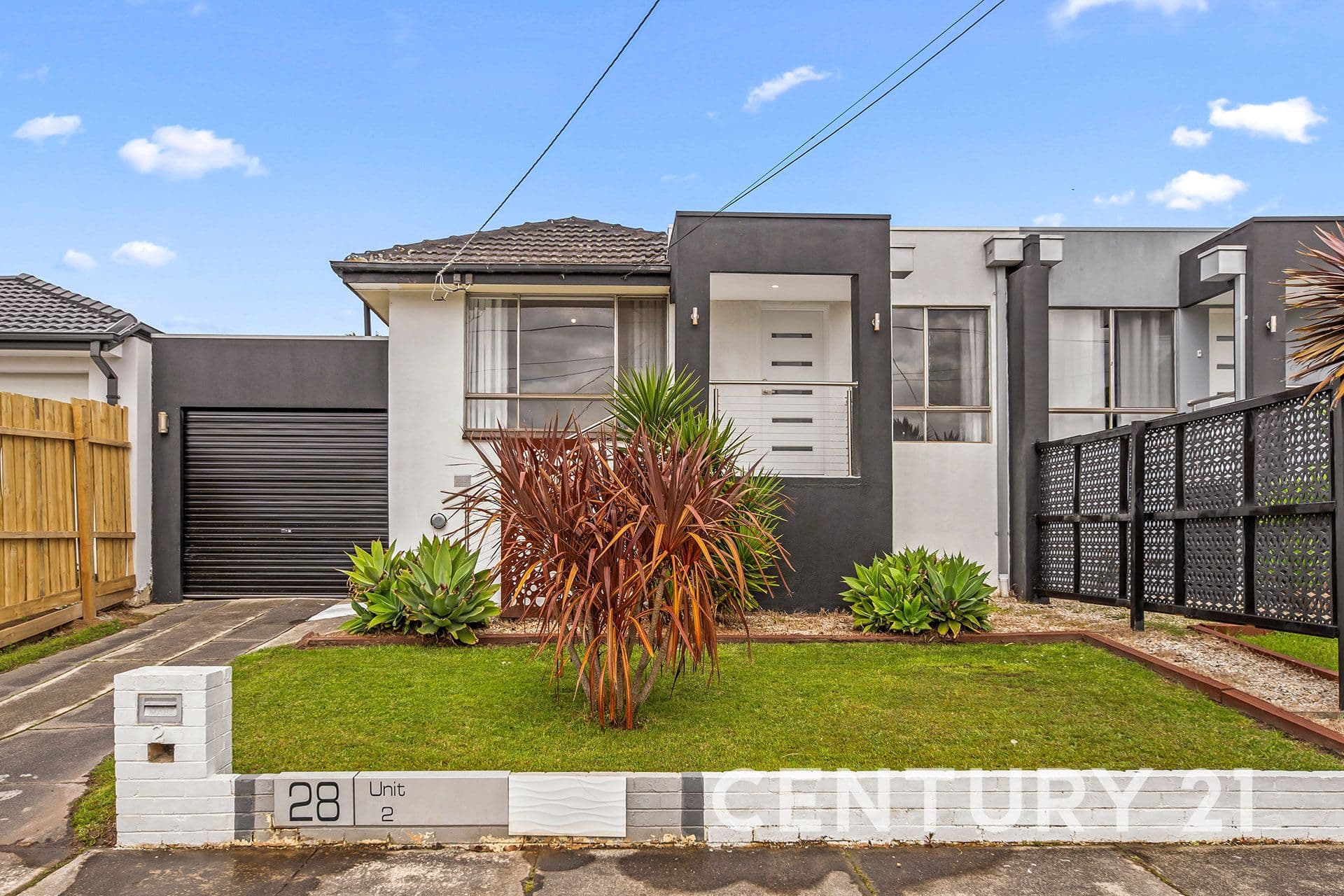 2/28 Garside Street, Dandenong, VIC, 3175, Dandenong - Image 1
