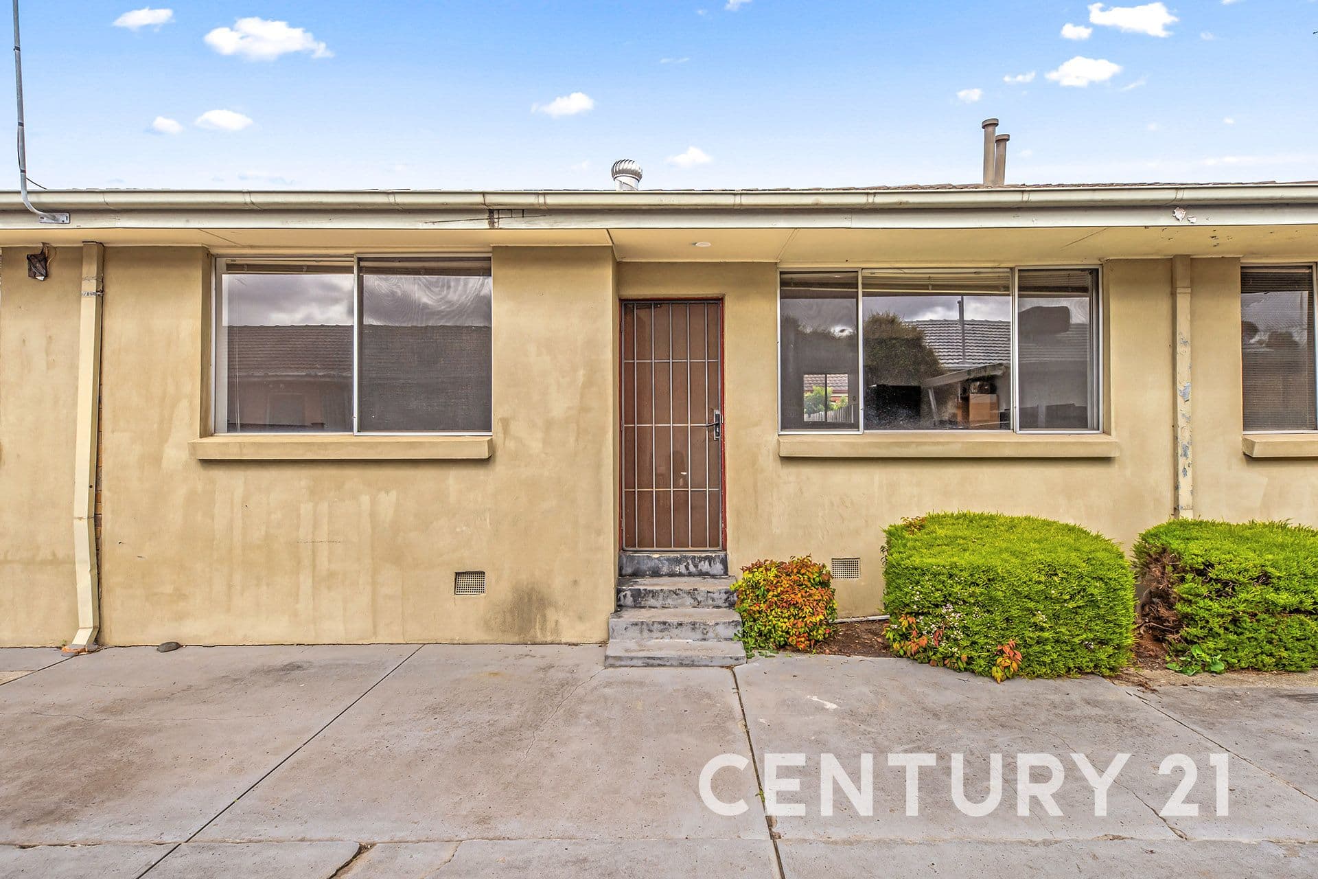 4/15 Wilma Avenue, Dandenong, VIC, 3175, Dandenong - Image 1
