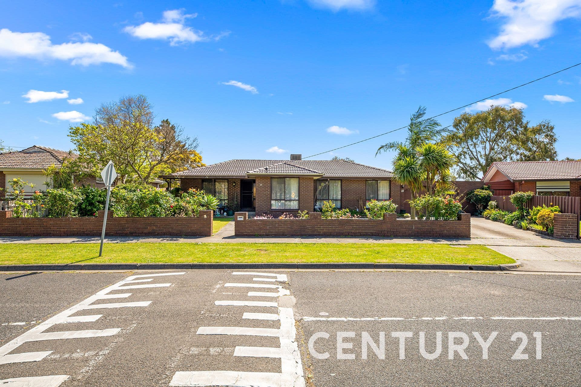 23 Gerard Street, Dandenong, VIC, 3175, Dandenong - Image 1