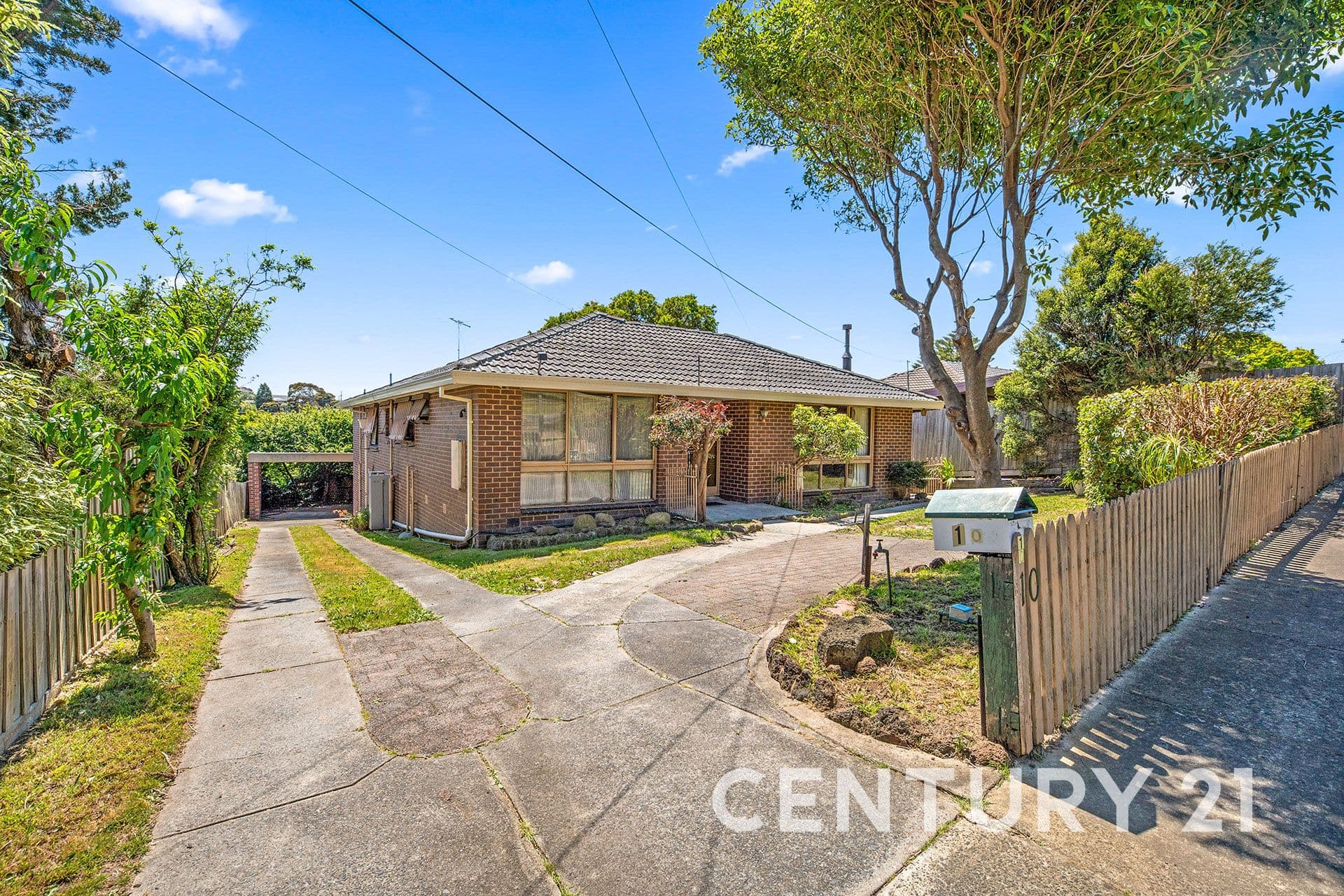 10 Thornton Court, Dandenong North, VIC, 3175, Dandenong North - Image 1