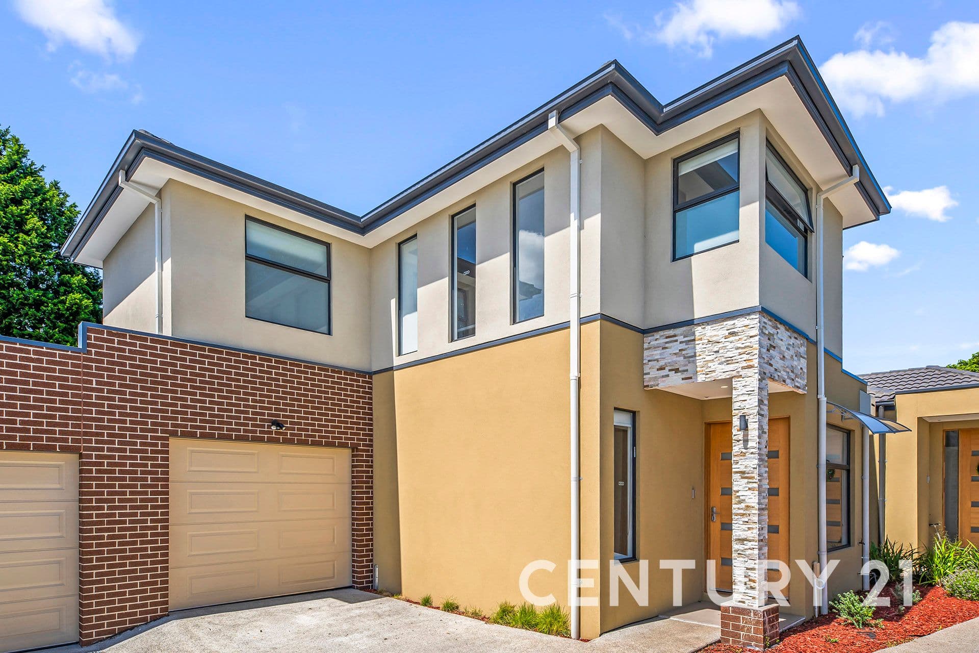 2/18 Latham Crescent, Dandenong North, VIC, 3175, Dandenong North - Image 1