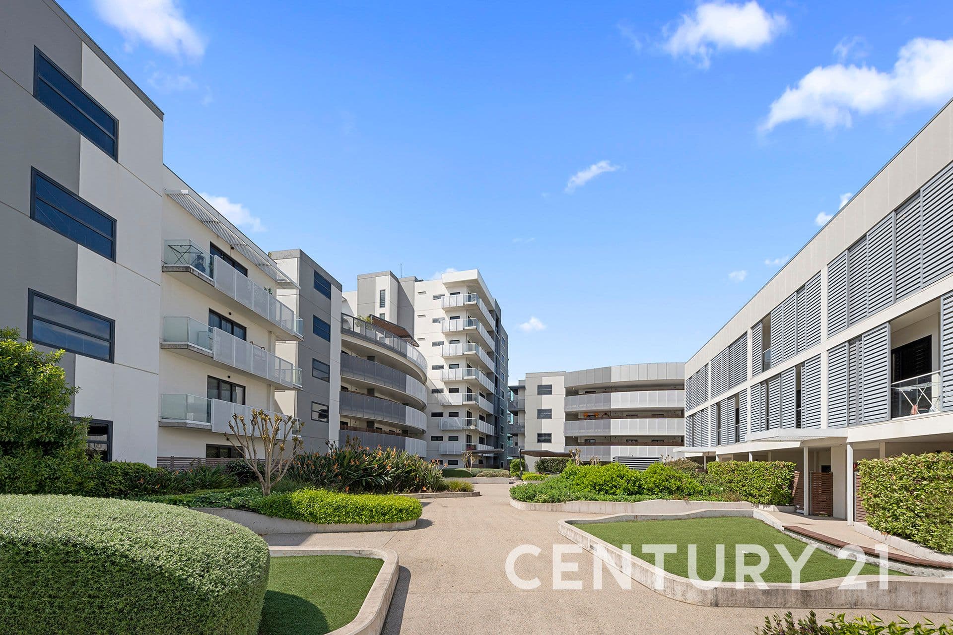 238/80 Cheltenham Road, Dandenong, VIC, 3175, Dandenong - Image 1