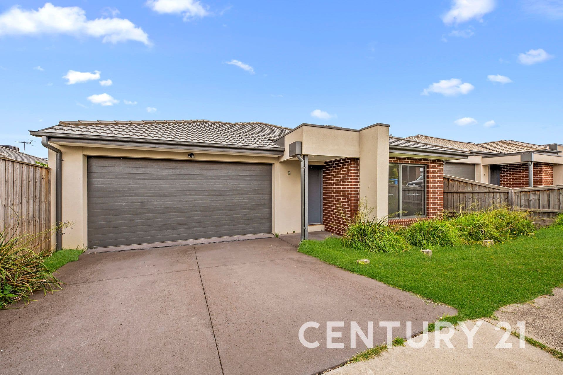 3 Kate Avenue, Hampton Park, VIC, 3976, Hampton Park - Image 1