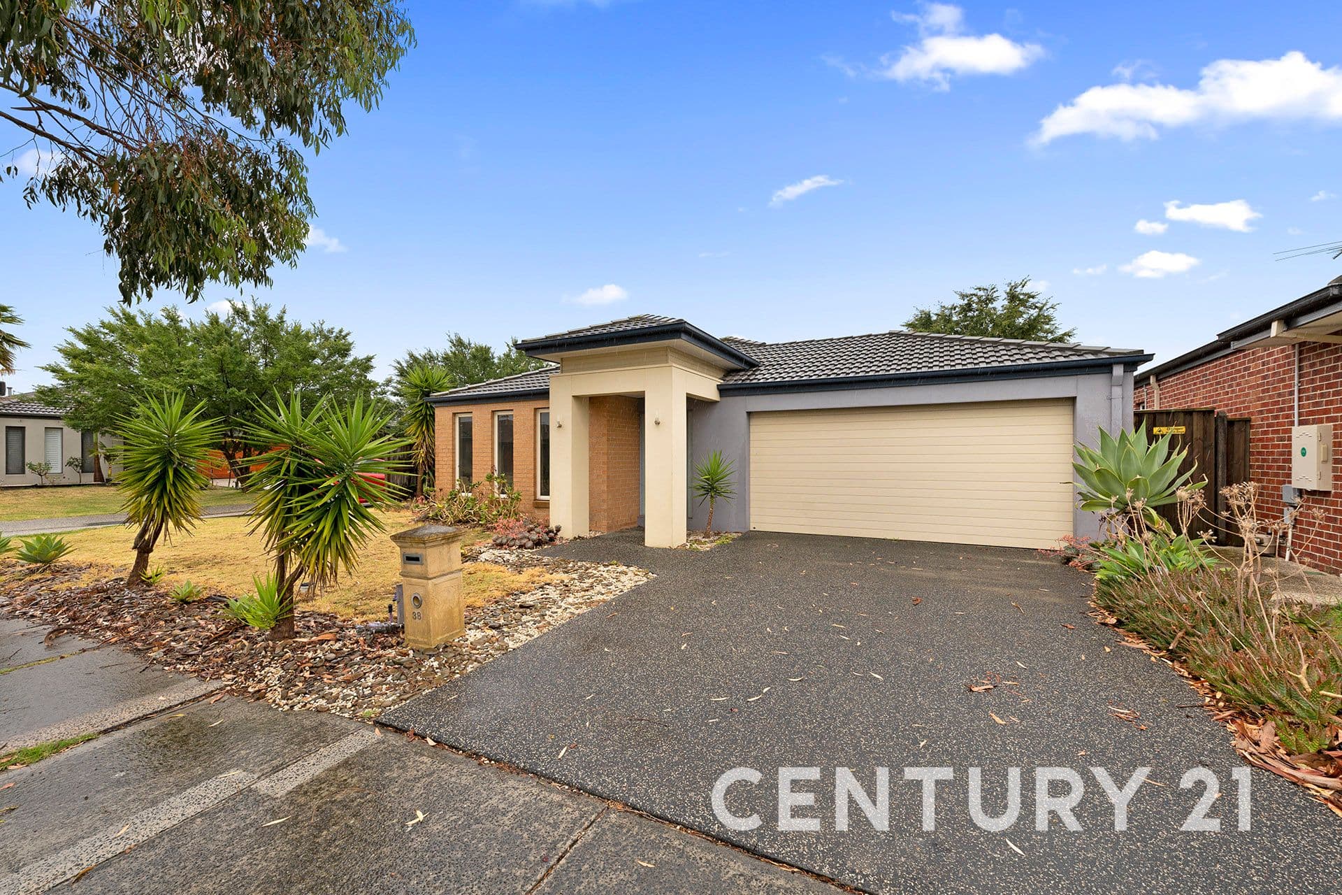 38 Island Circuit, Lyndhurst, VIC, 3975, Lyndhurst - Image 1