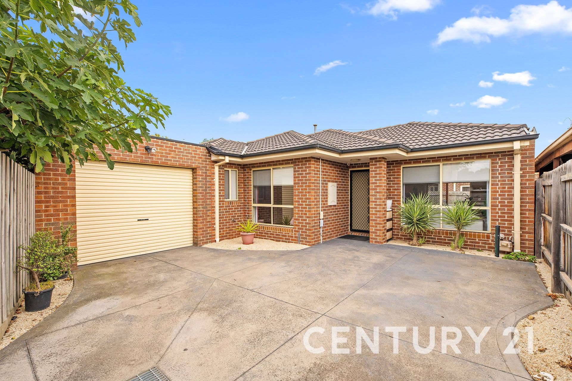 4A Camphor Court, Doveton, VIC, 3177, Doveton - Image 1