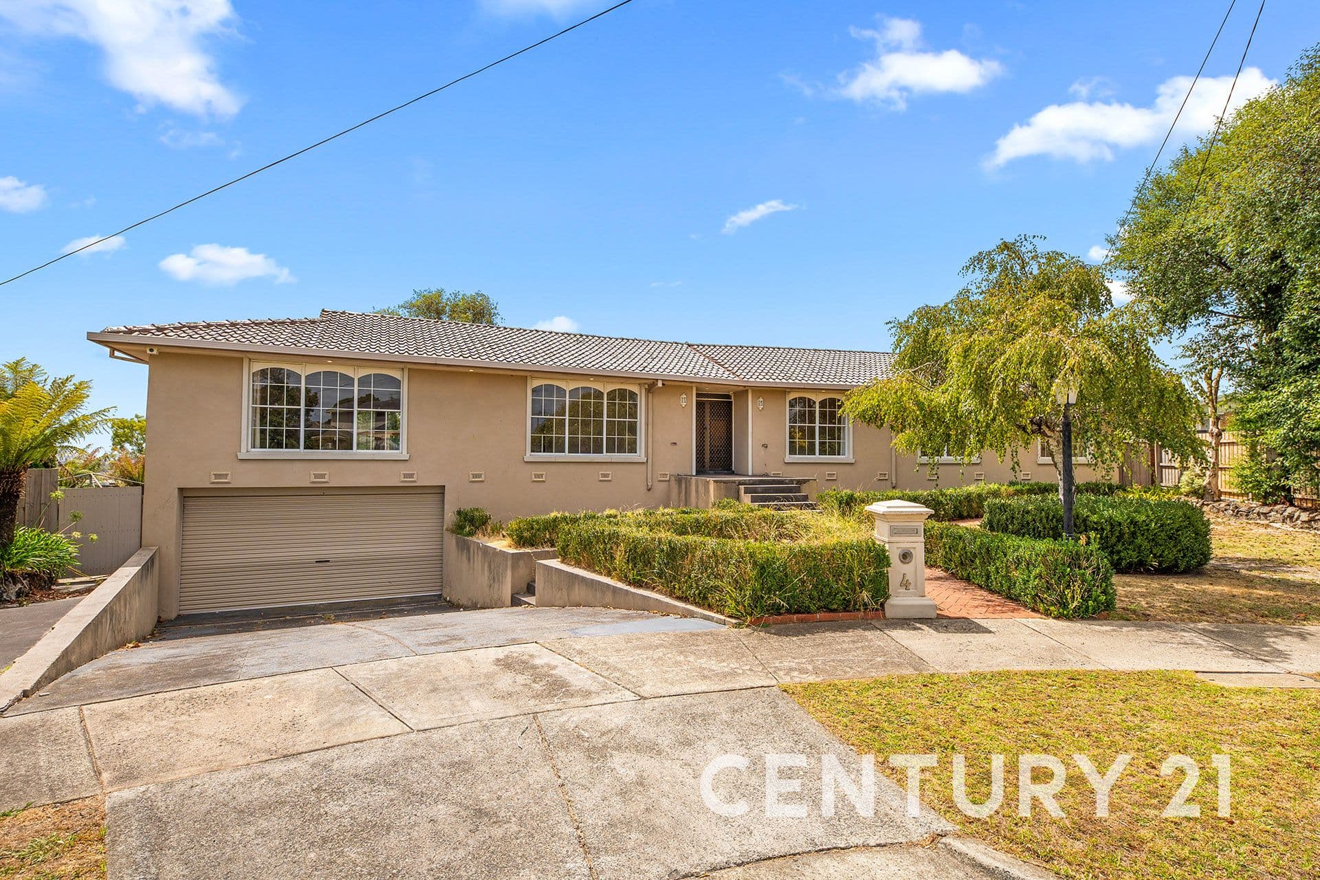 4 Tambo Court, Dandenong North, VIC, 3175, Dandenong North - Image 1